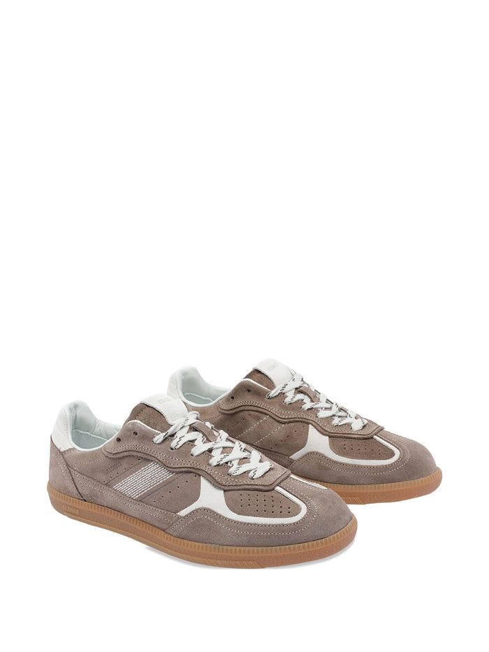 Tb 490 Brown Leather | Calzature