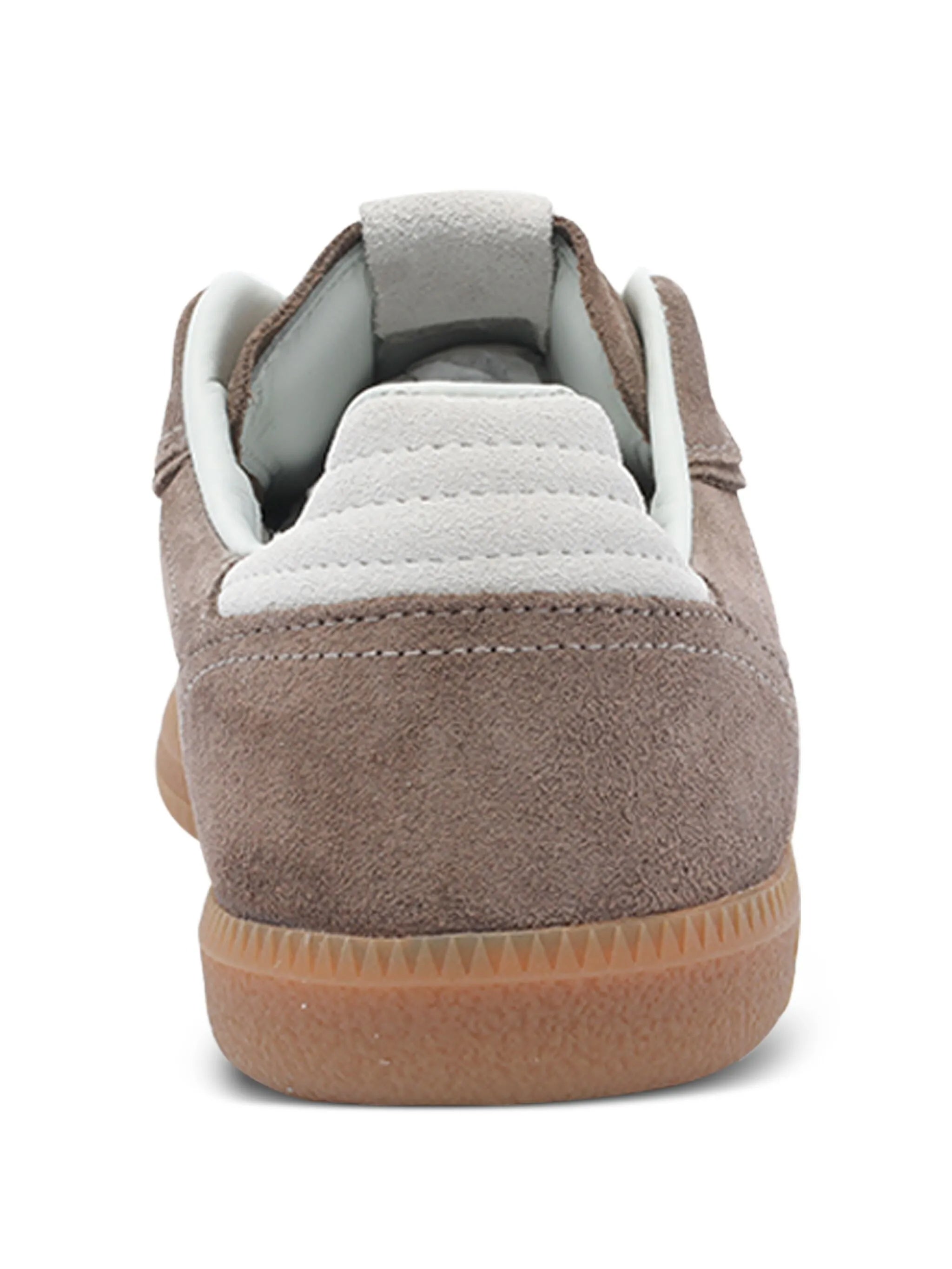 Tb 490 Brown Leather | Calzature