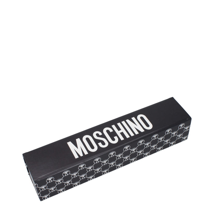 Moschino MO9337593594121BT umbrella in red — view 2