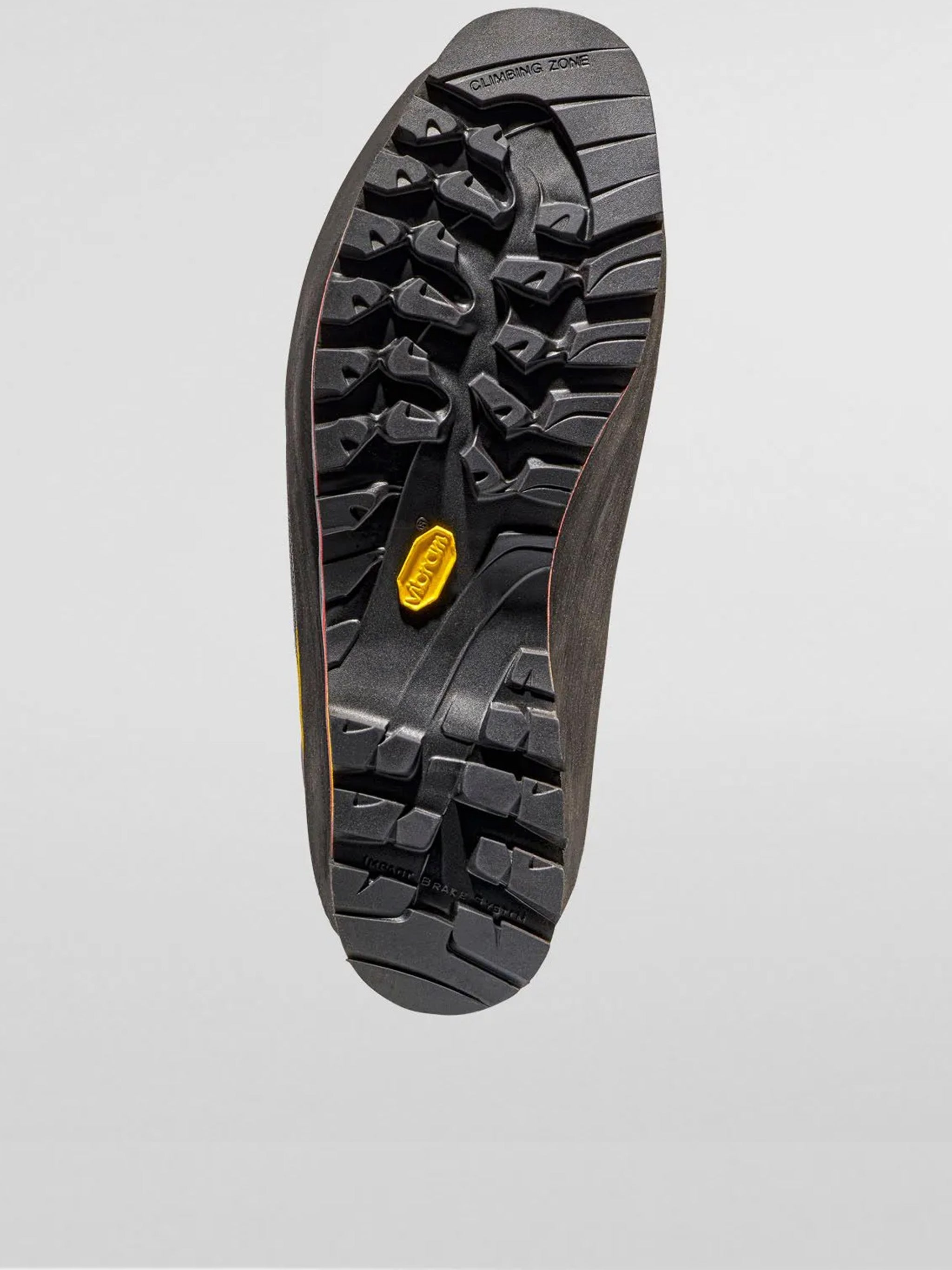 Trango Tower Extreme Gtx Black Calzature