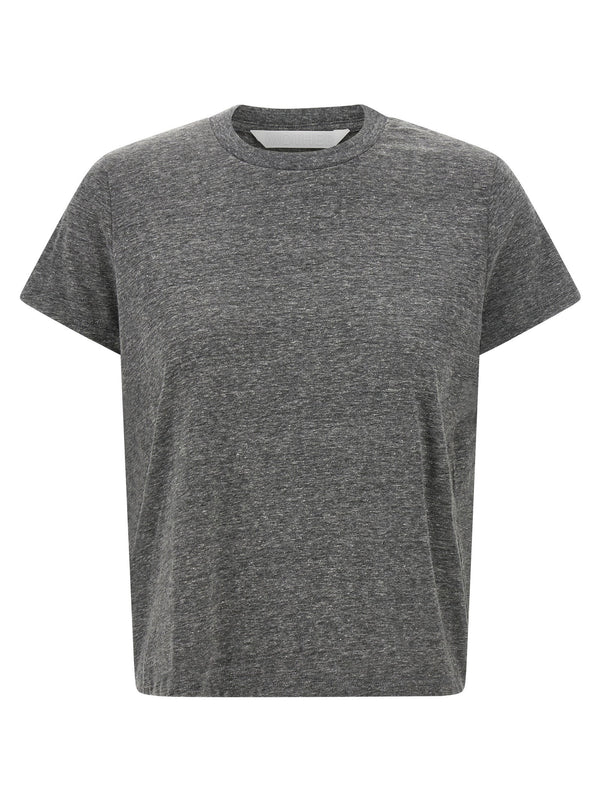 Mother The Lil Goodie Goodie T-shirt