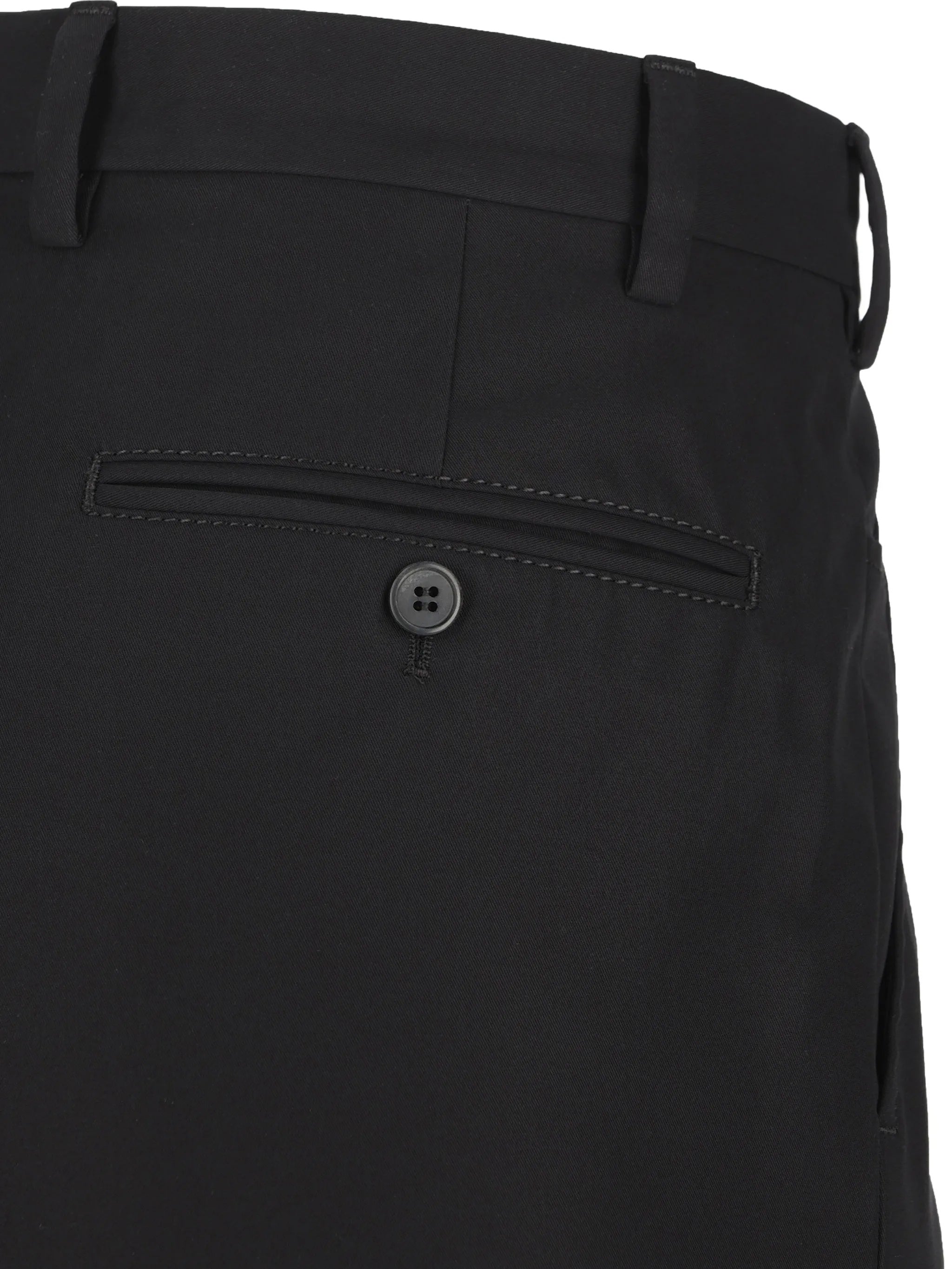 Pantalone Black Pantaloni