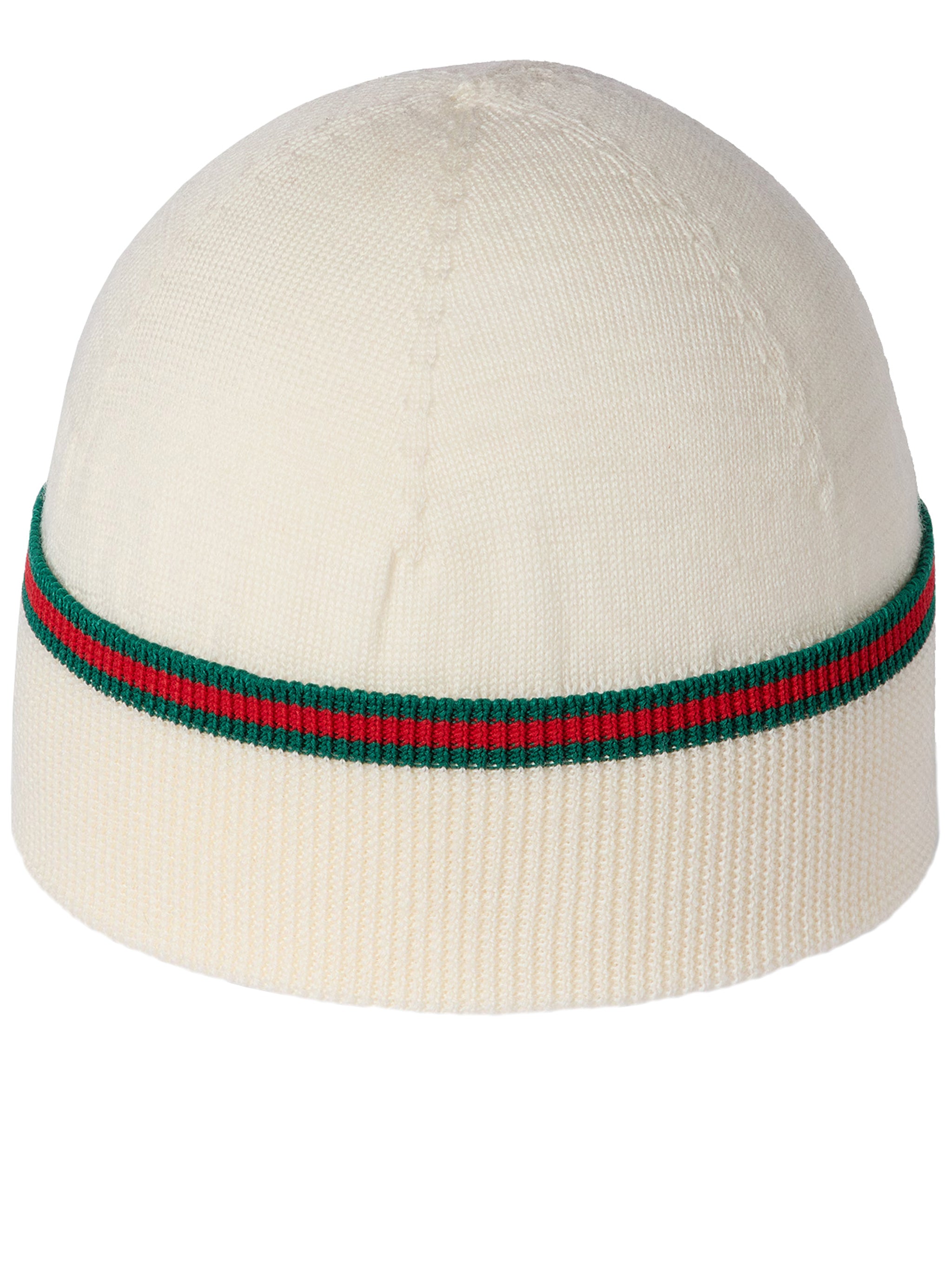 Cappello Milly Multicolour