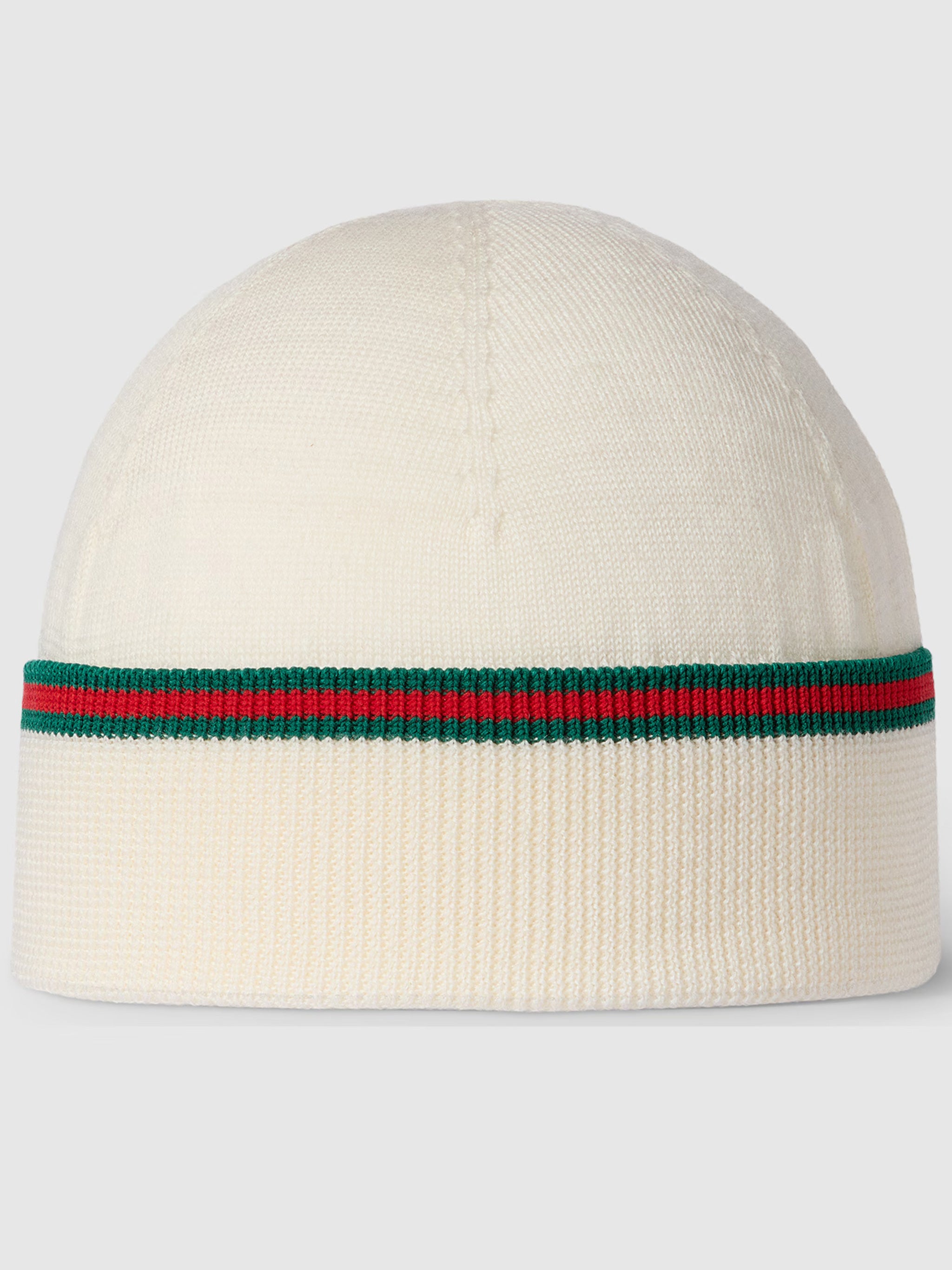 Cappello Milly Multicolour