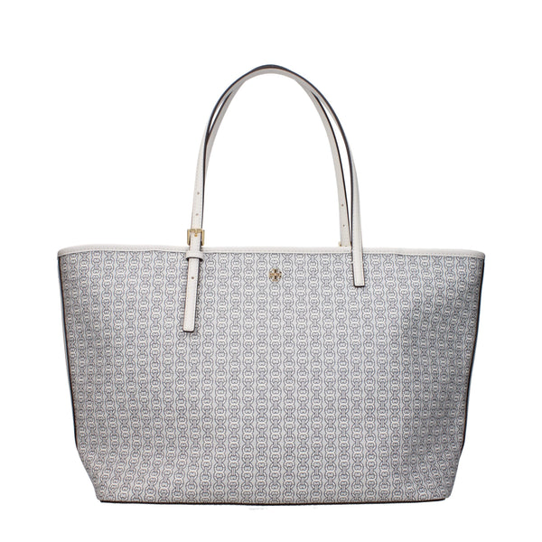 Tory Burch shoulder bag in beige