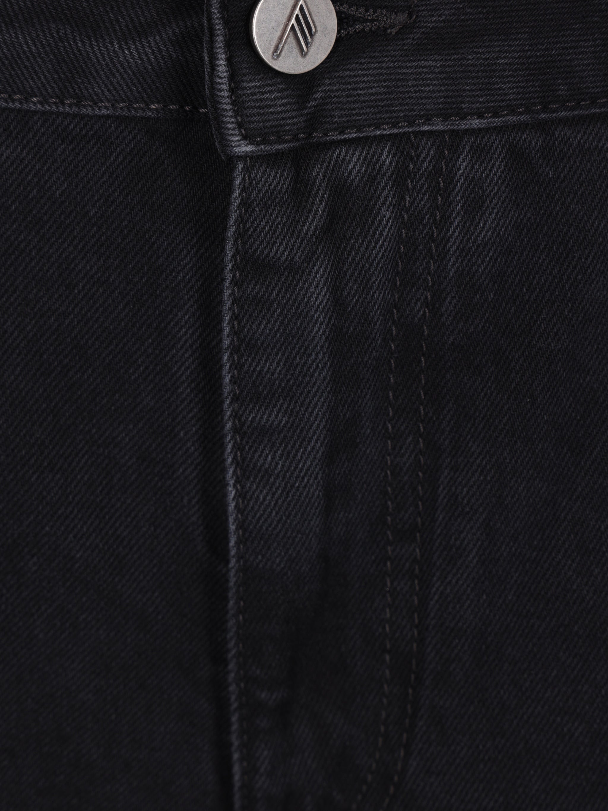 Jeans Black