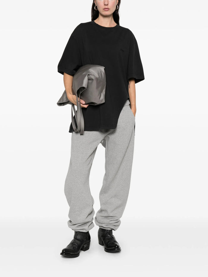 T-Shirt Black
