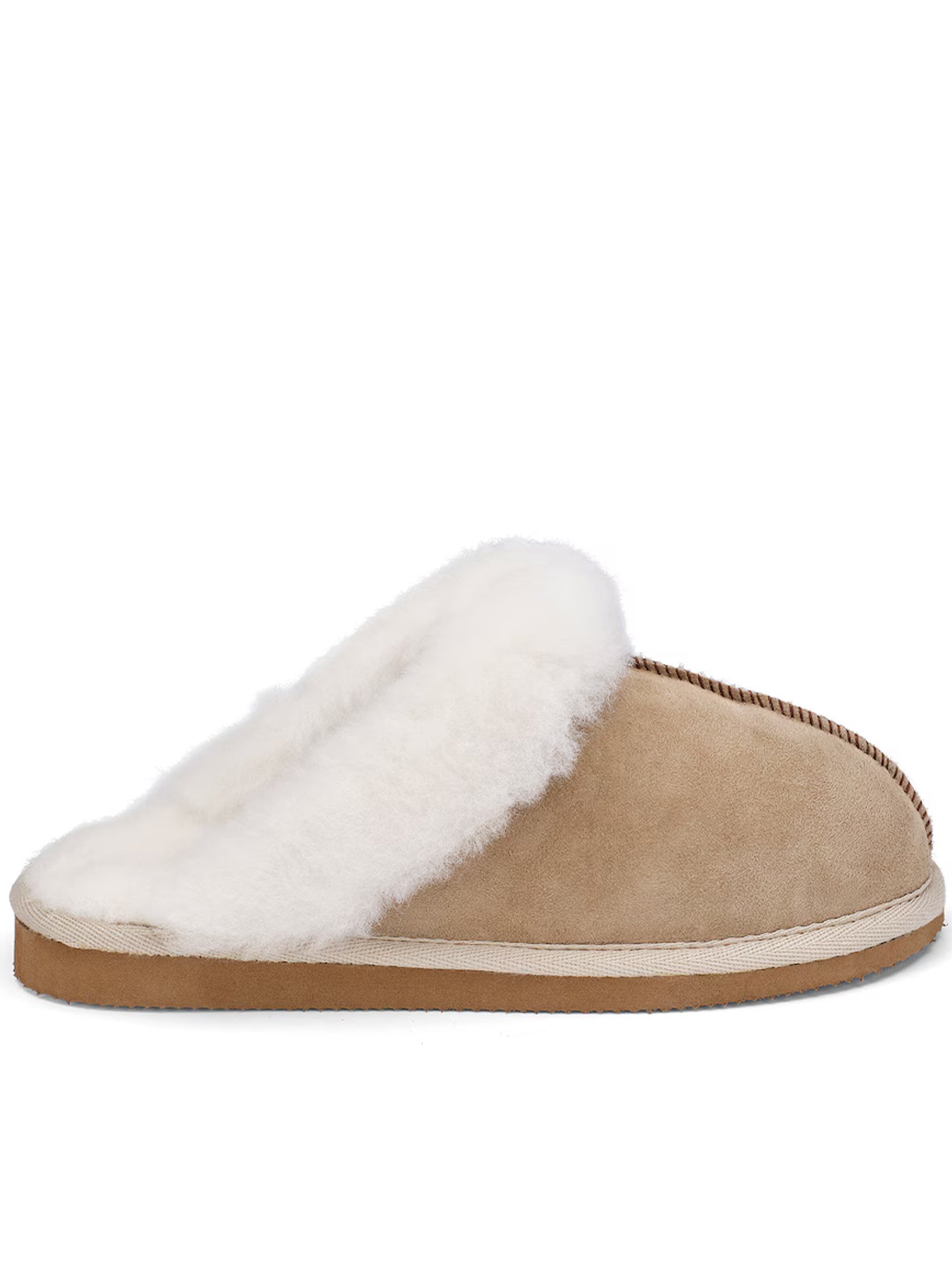 Jessica Stone Calzature