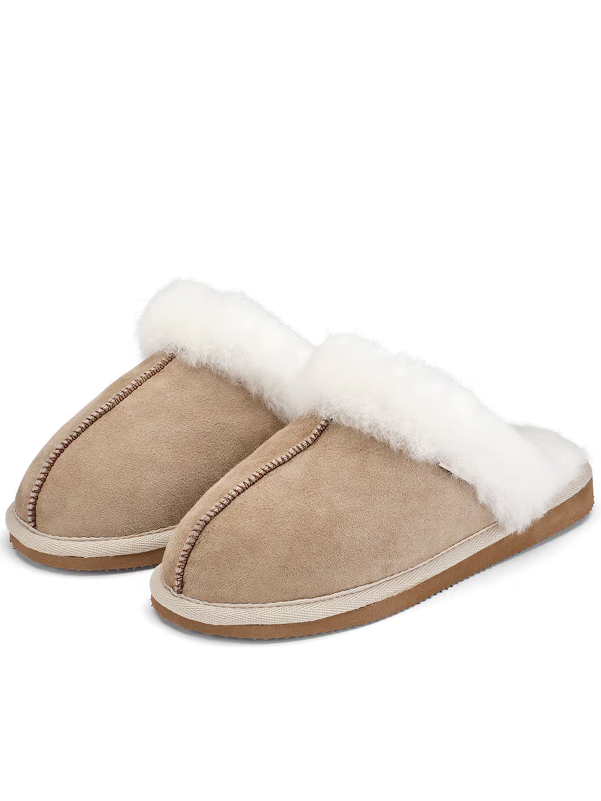 Jessica Stone Calzature