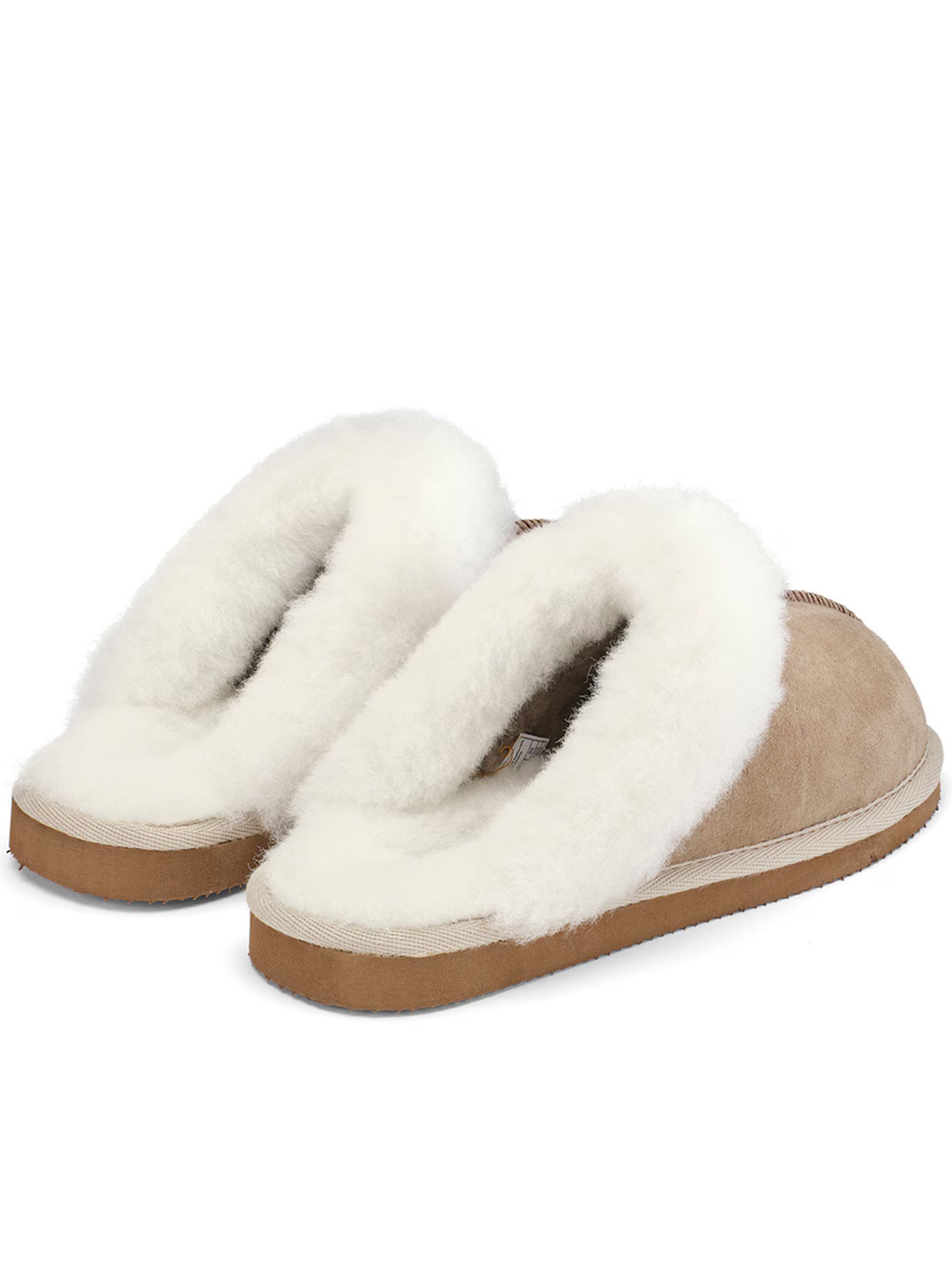 Jessica Stone Calzature