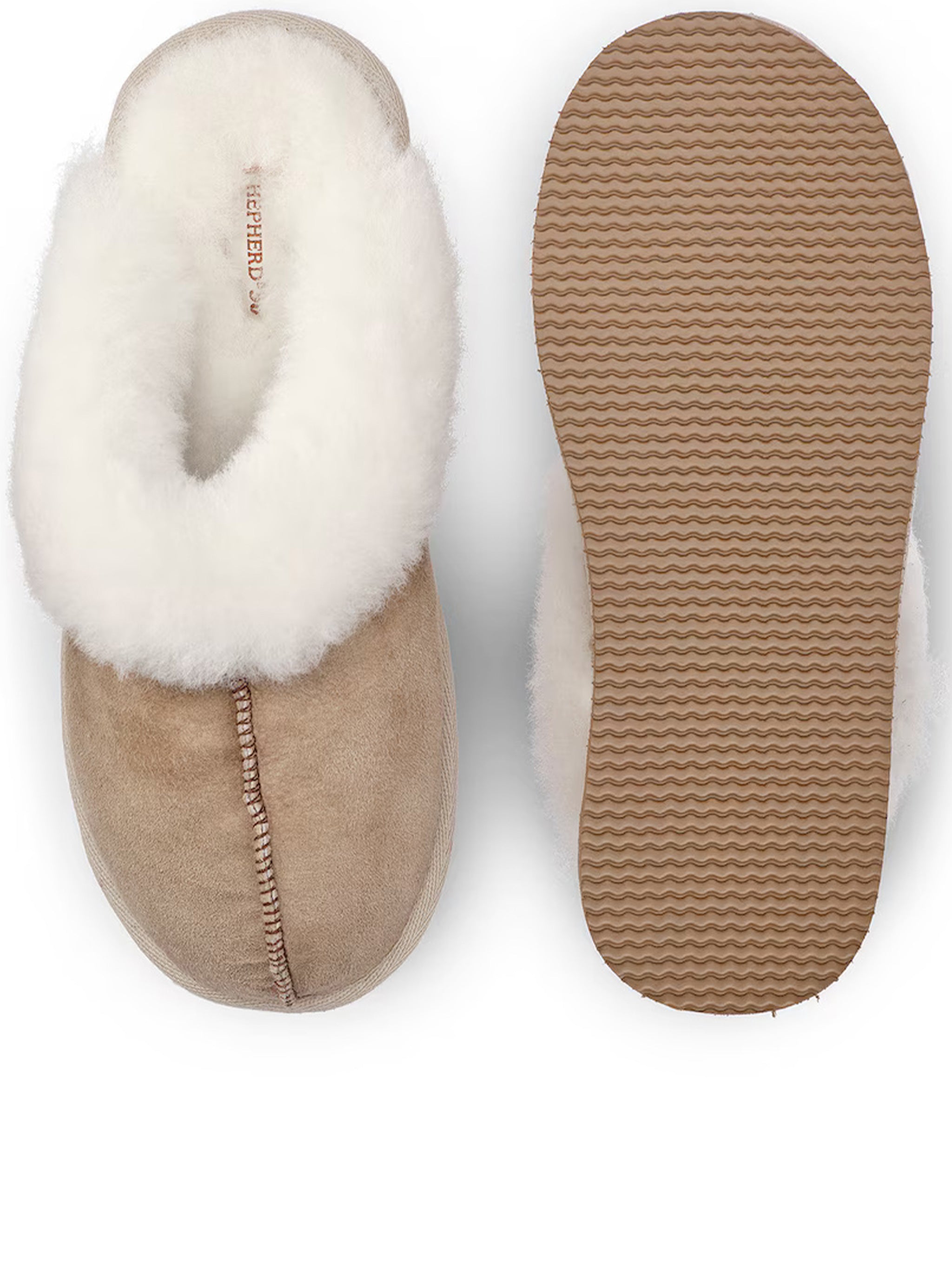 Jessica Stone Calzature