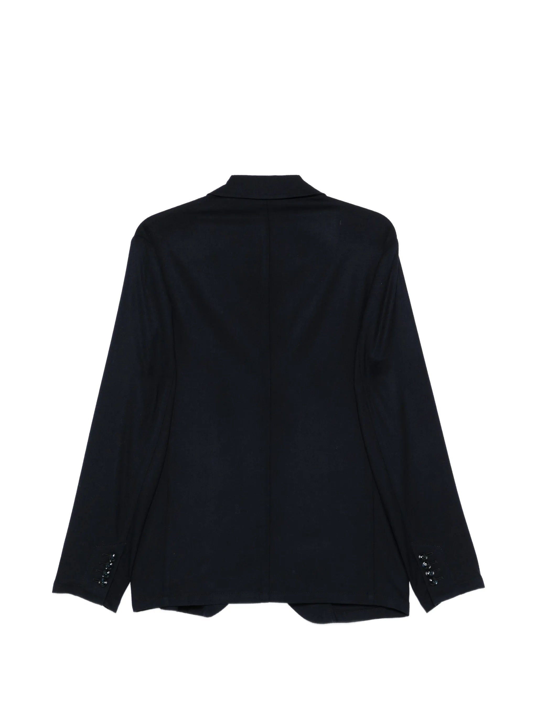 Giacca Blue