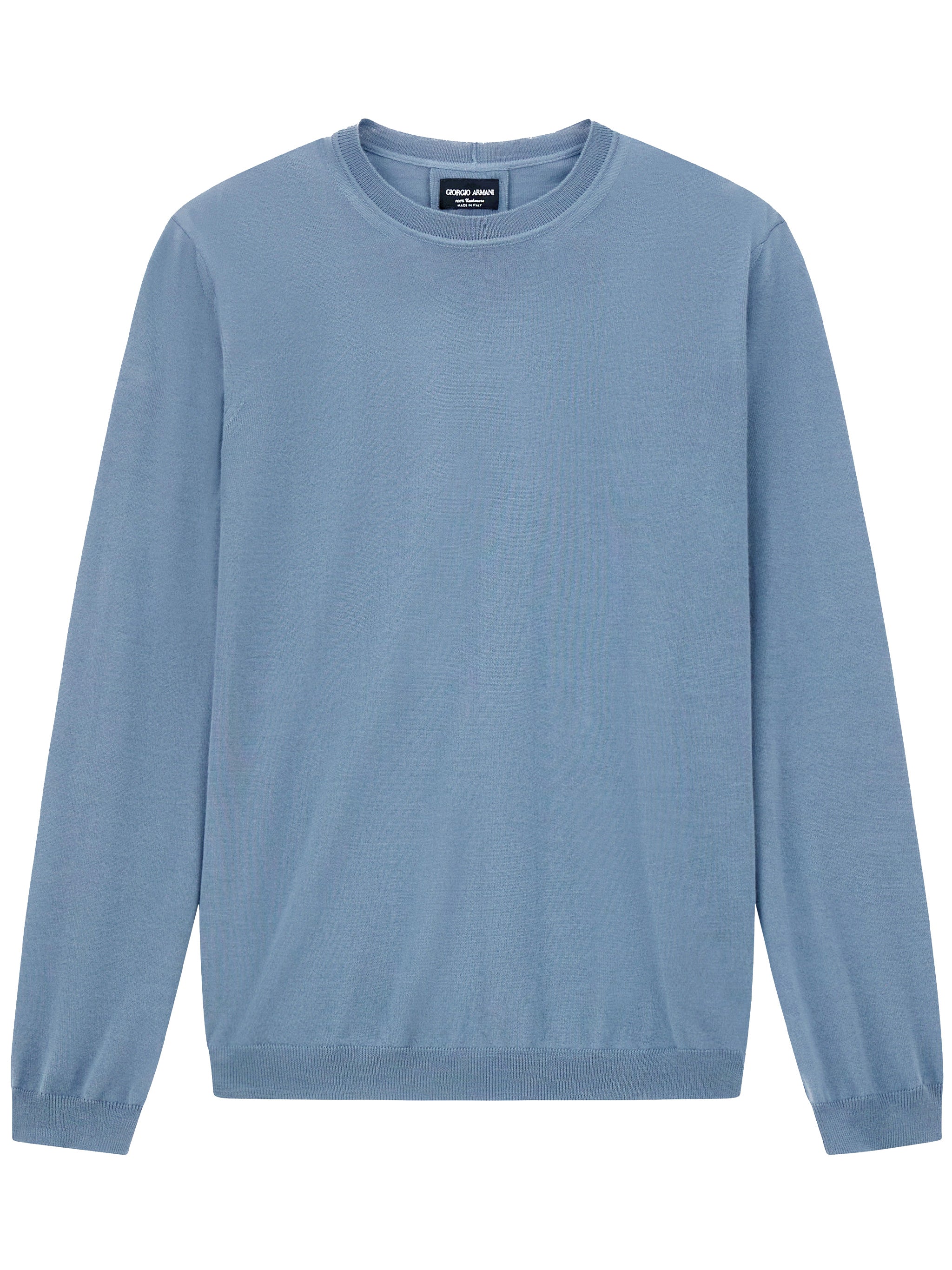Maglione Grey Maglia