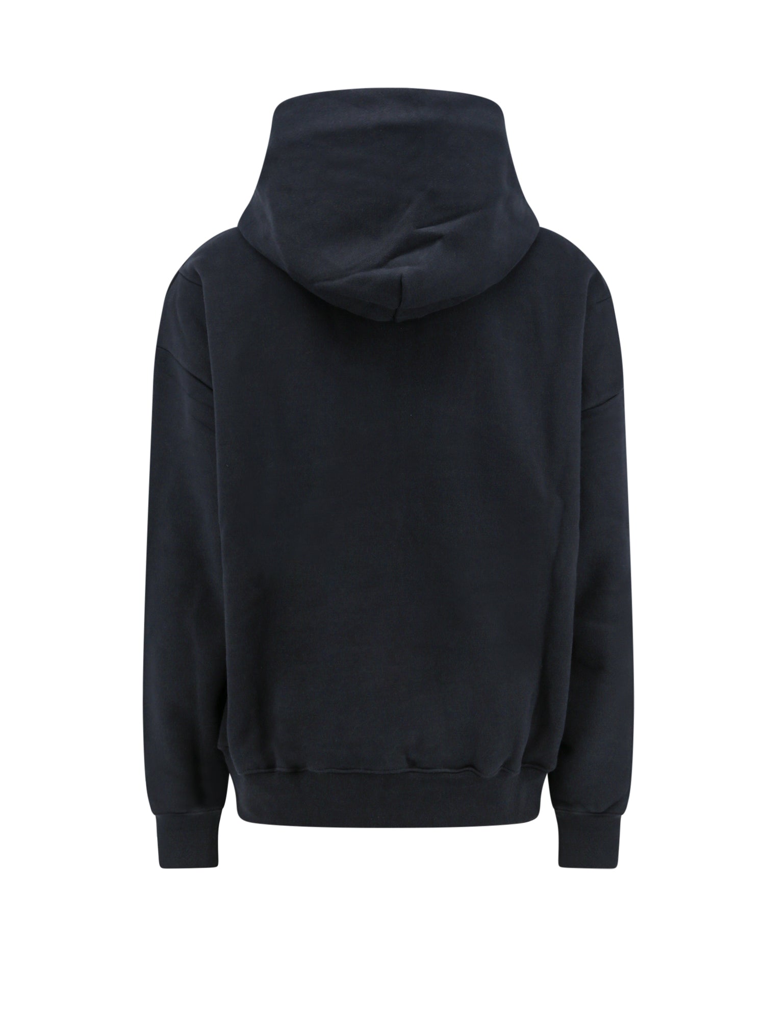 Purple Brand Sweaters Black Cotone