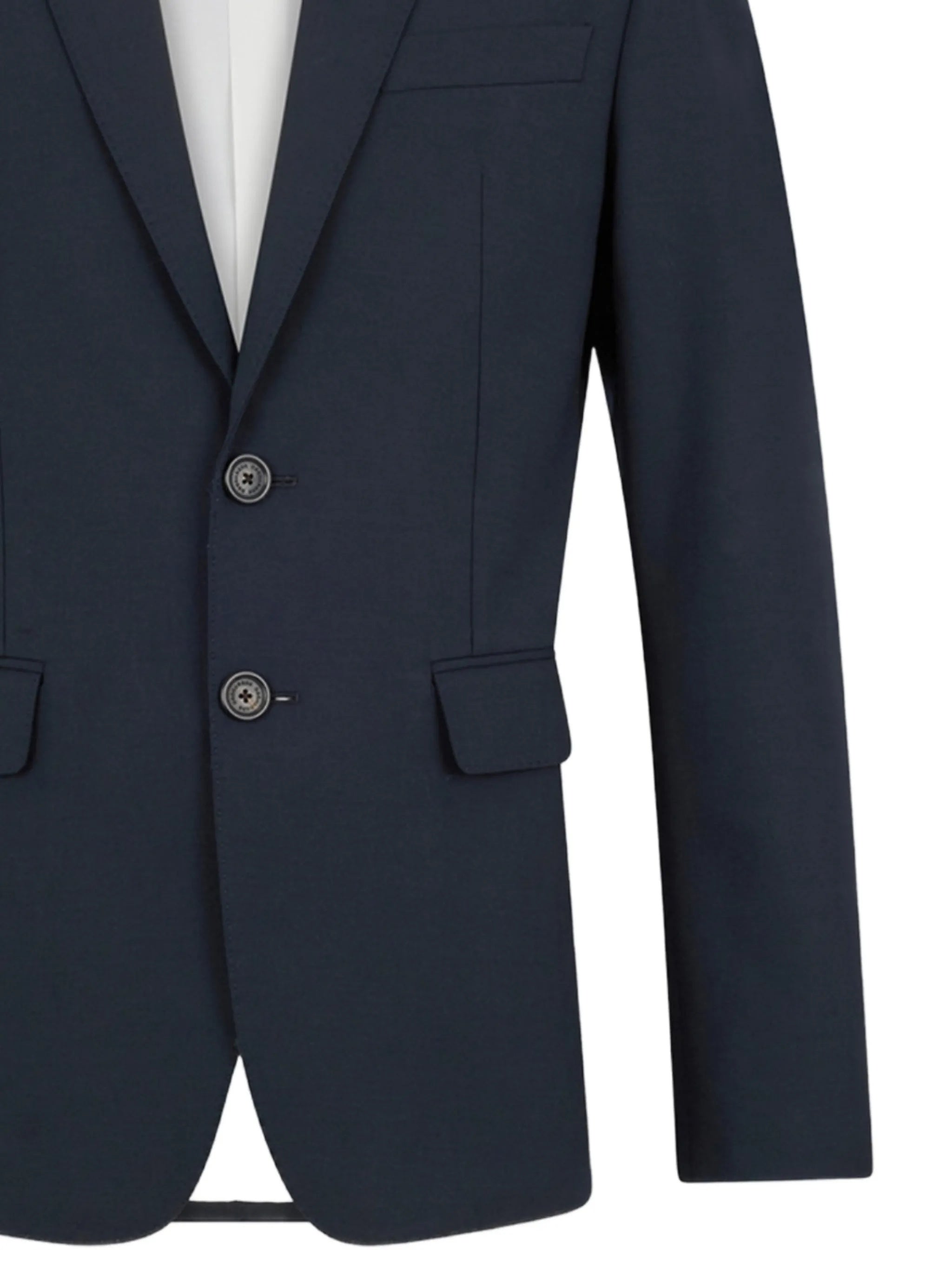 Giacca Pantalone Blue