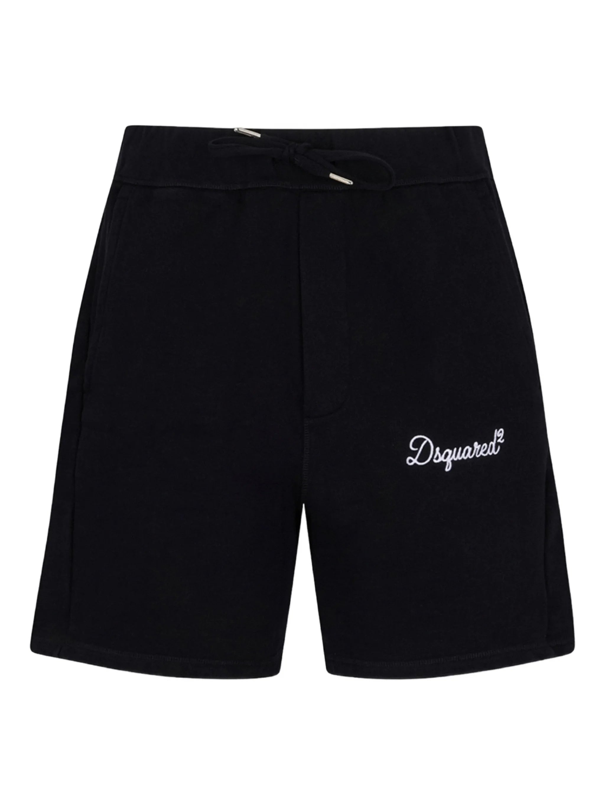 Short Black