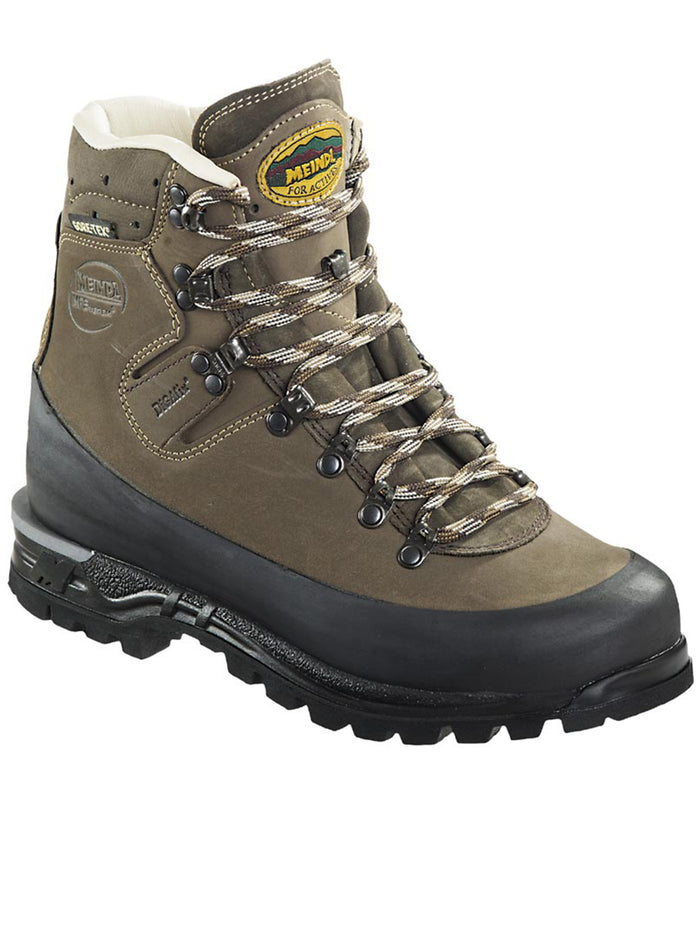 Himalaya Mfs Brown Calzature