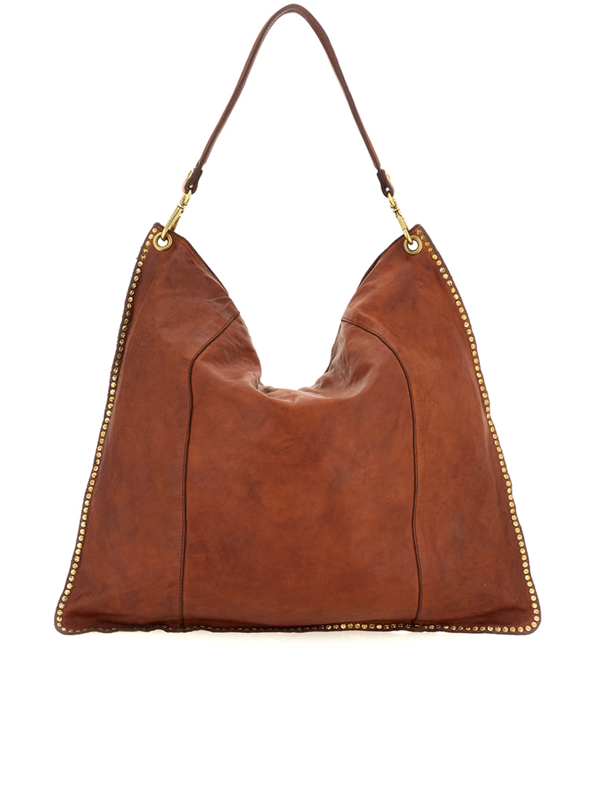 Elsa Brown Borsa