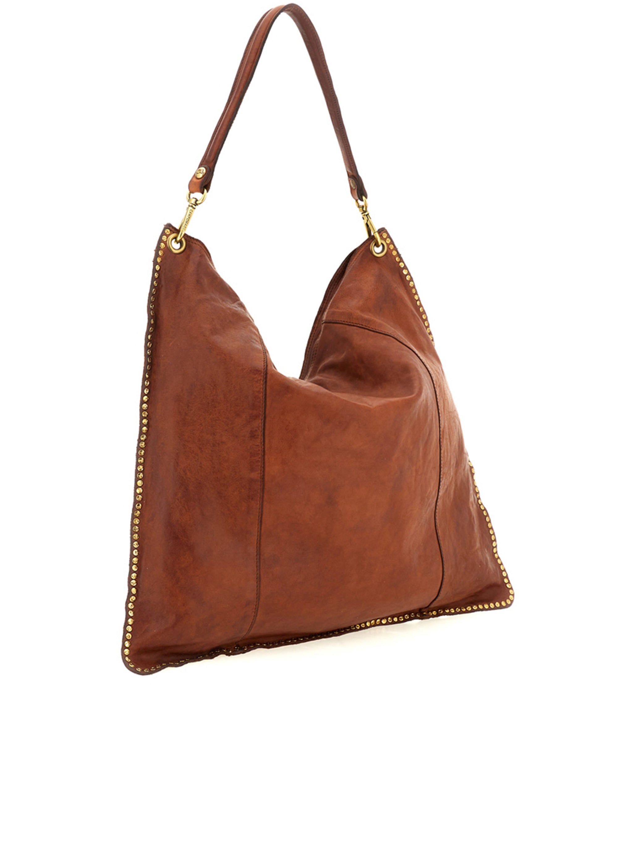Elsa Brown Borsa