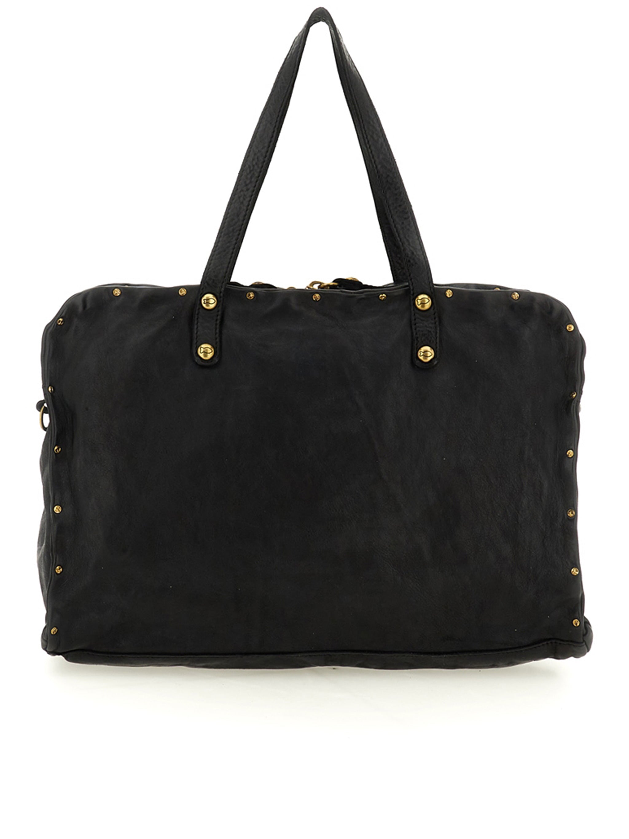 Clelia Black Borsa