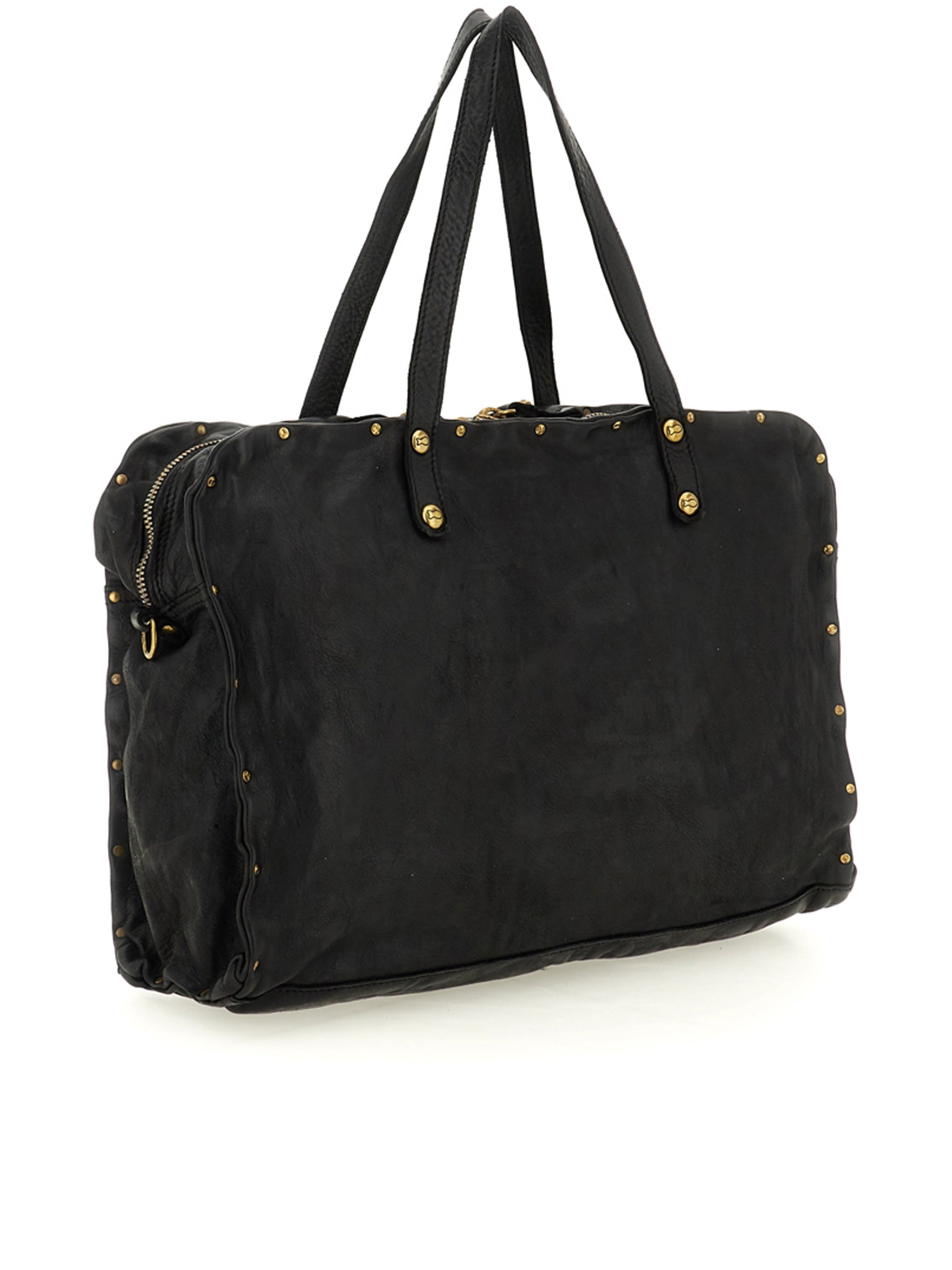 Clelia Black Borsa