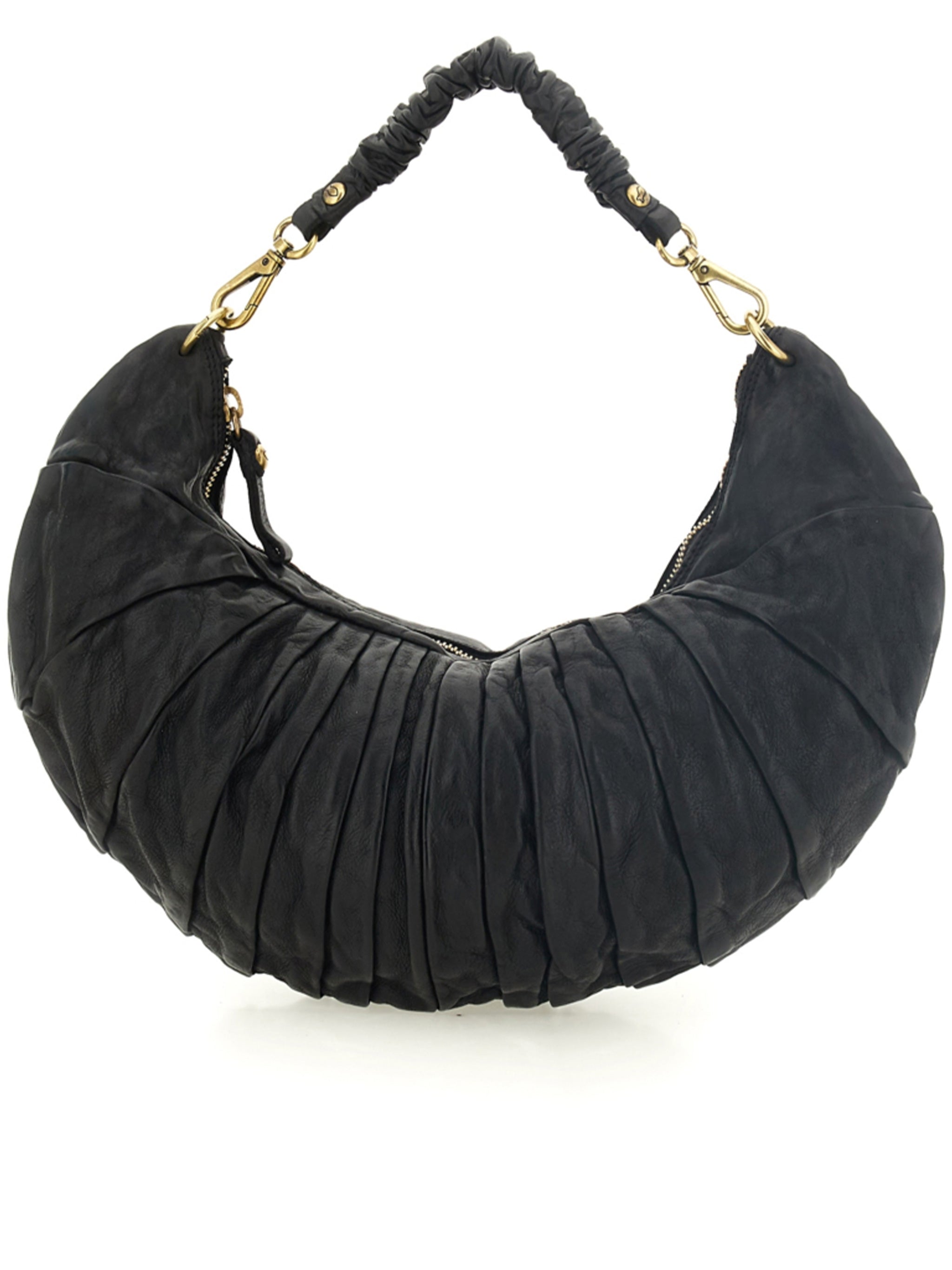 Luna Black Borsa