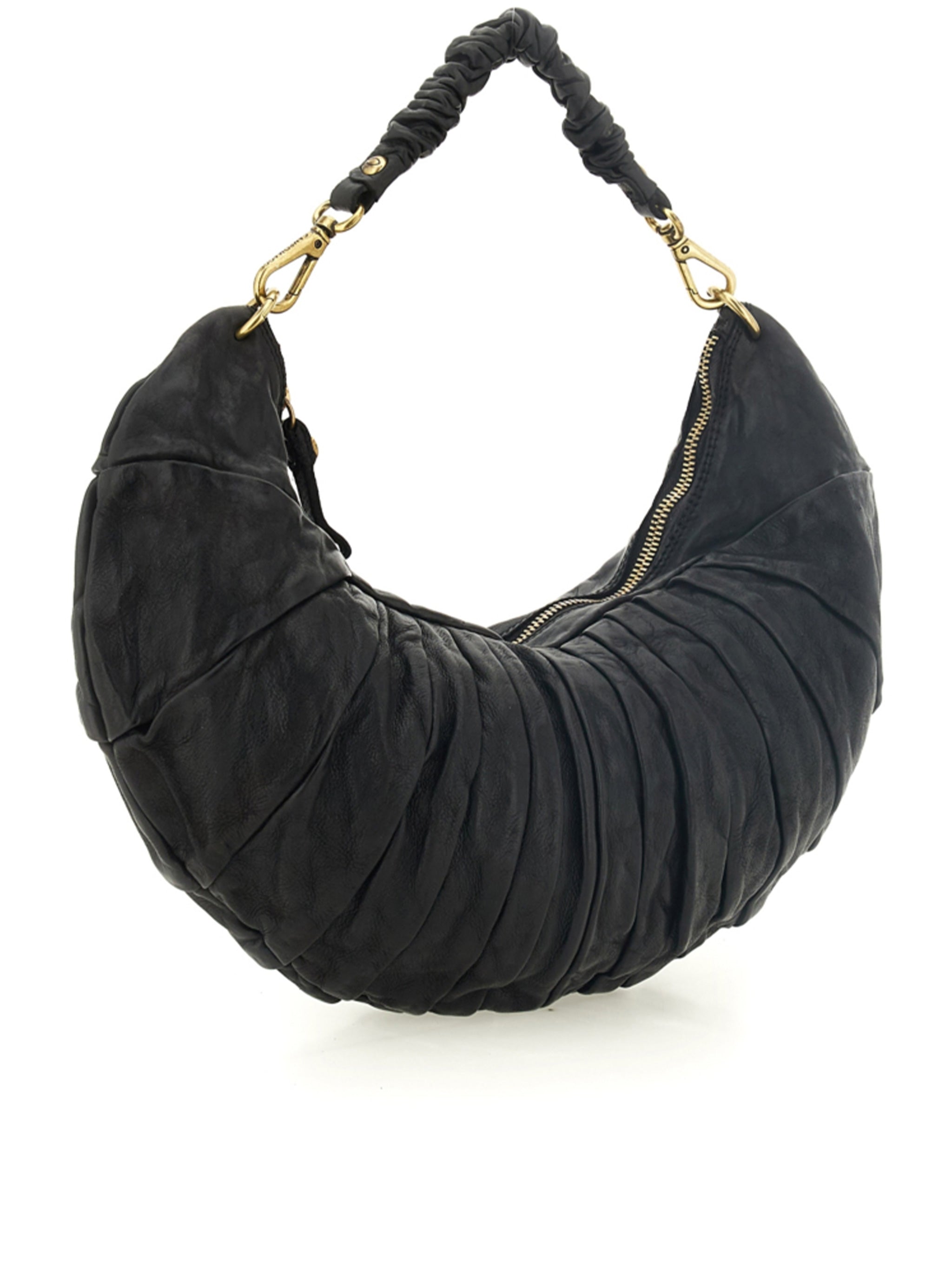Luna Black Borsa