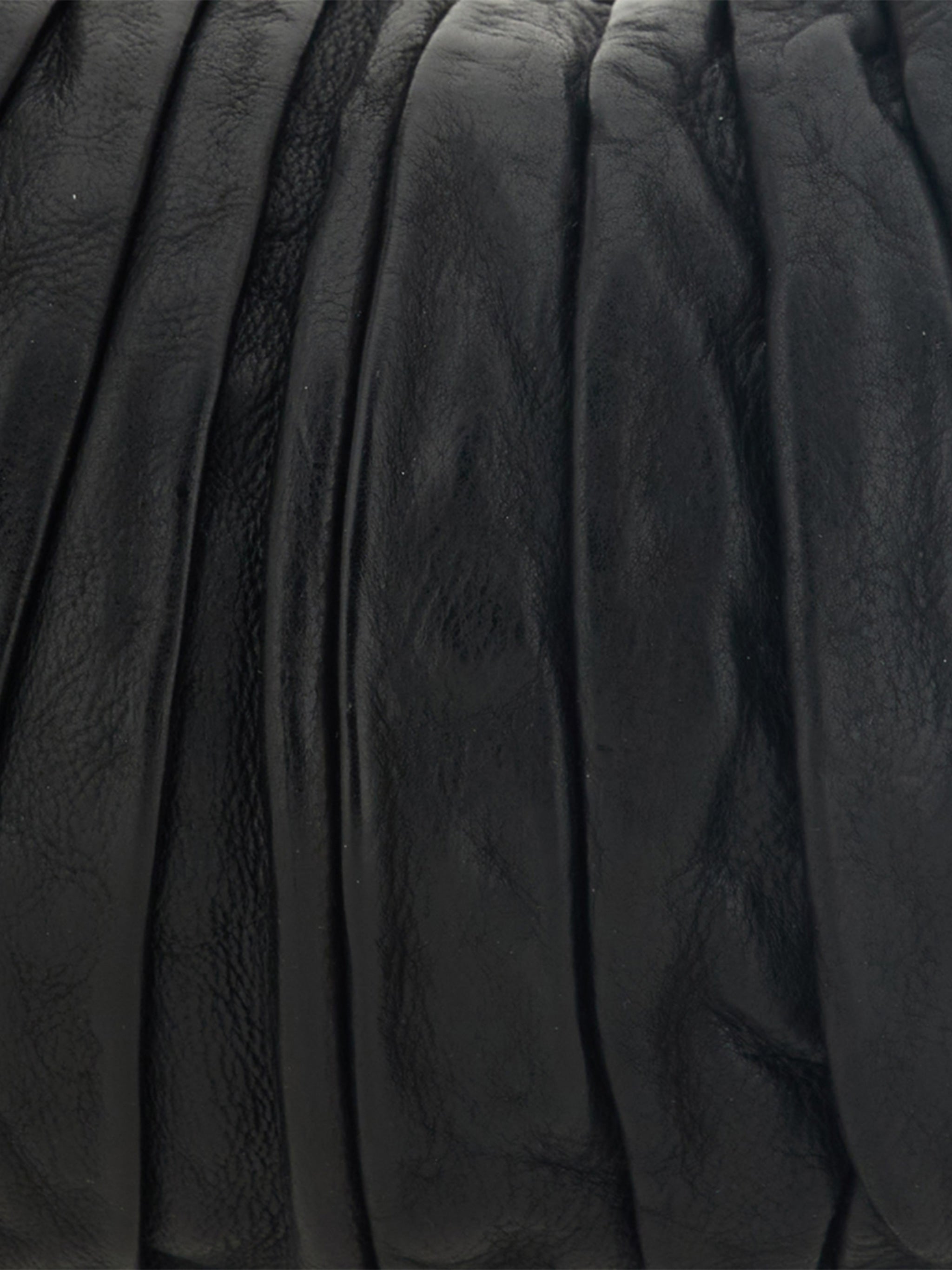 Luna Black Borsa