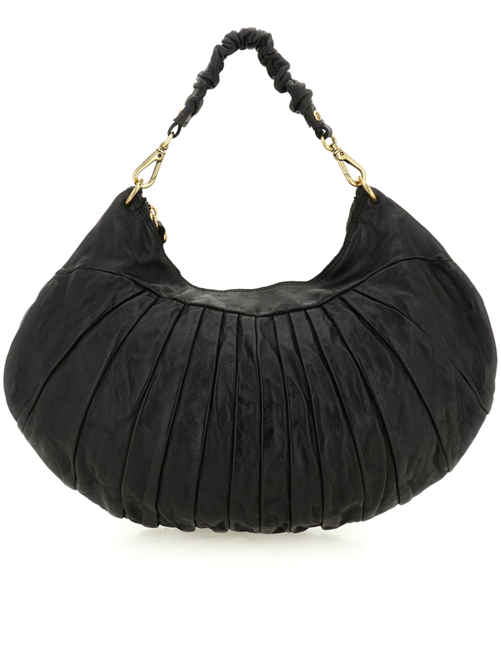 Luna Black Borsa