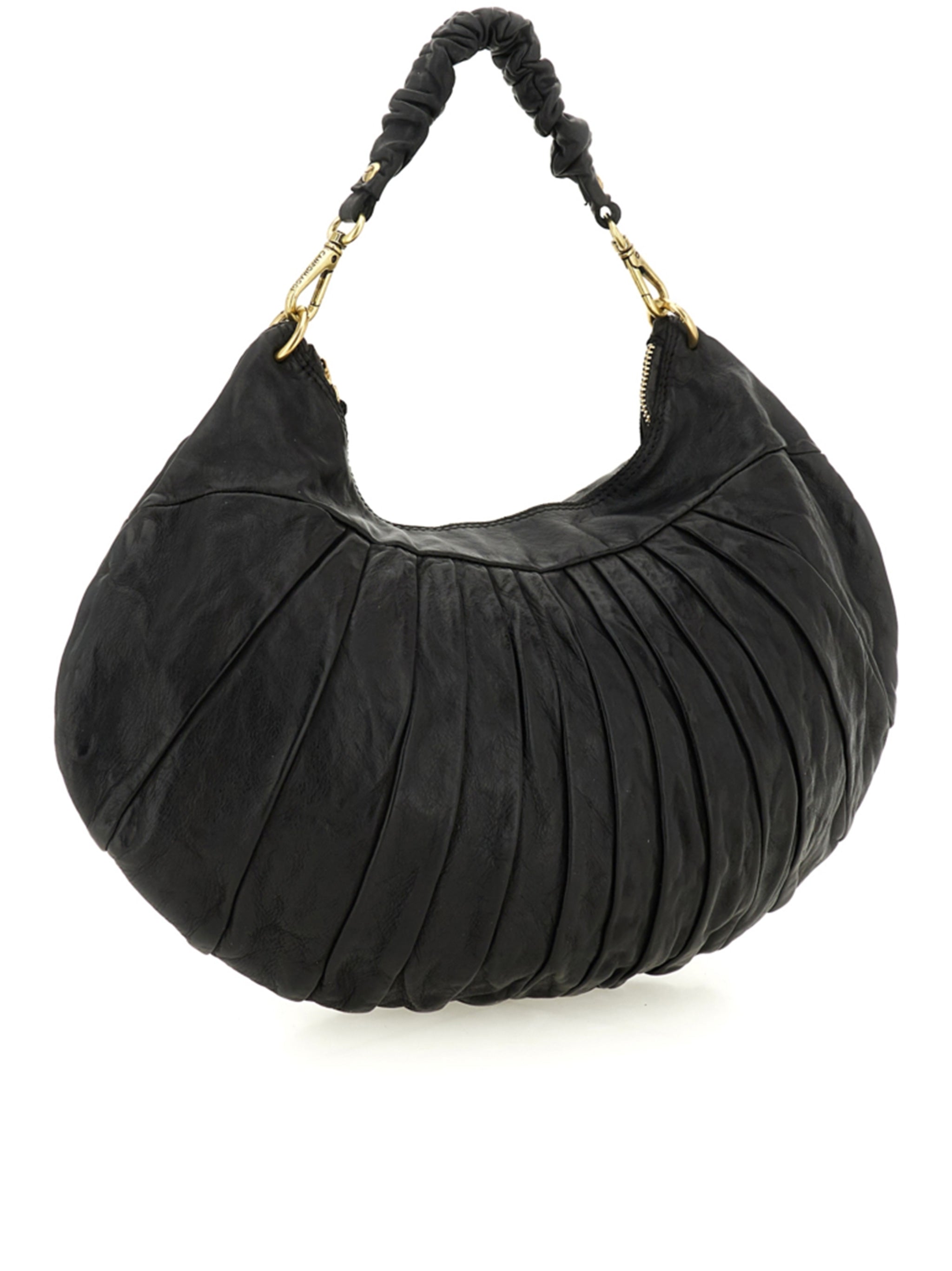Luna Black Borsa