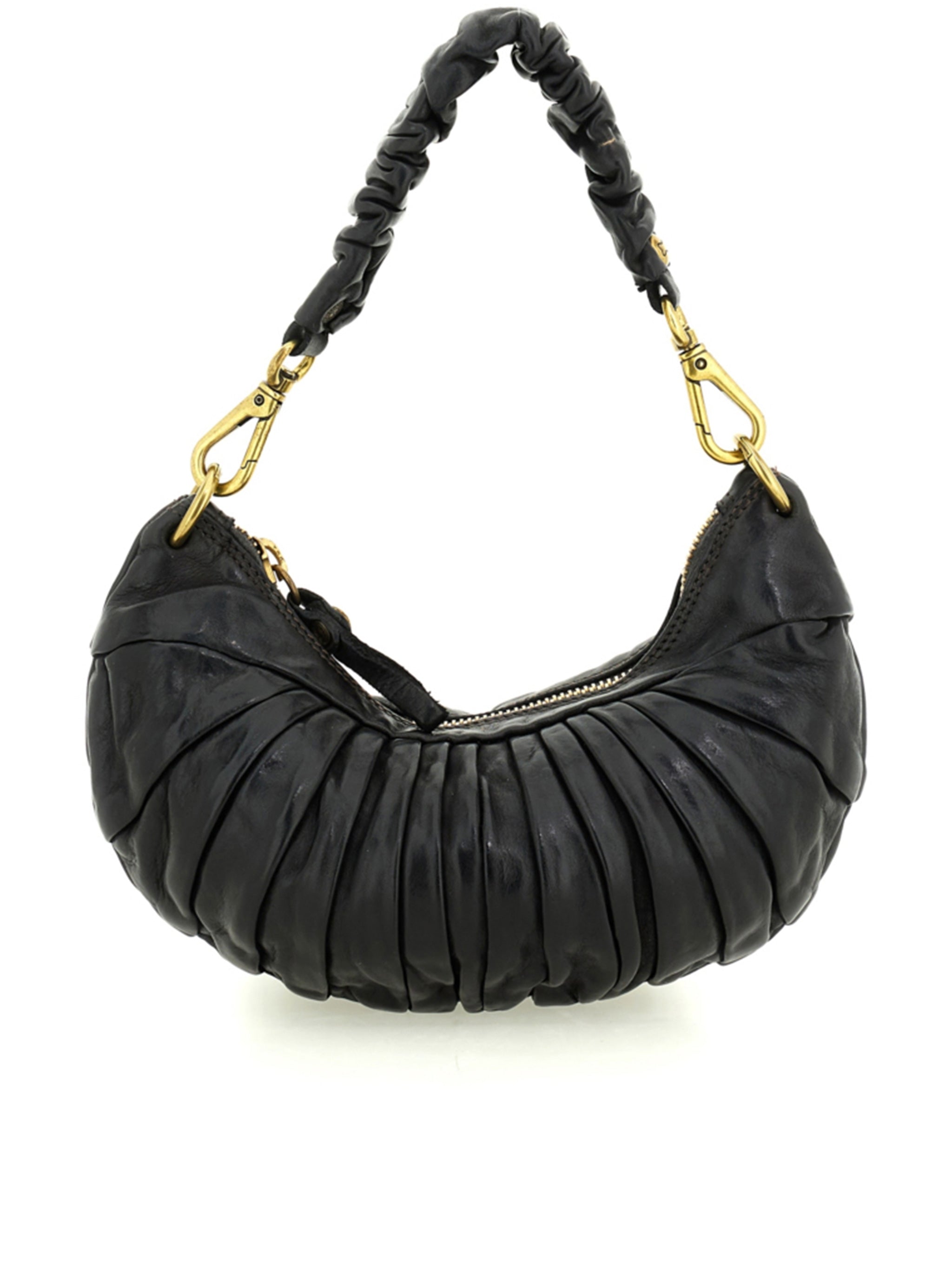 Luna Black Borsa