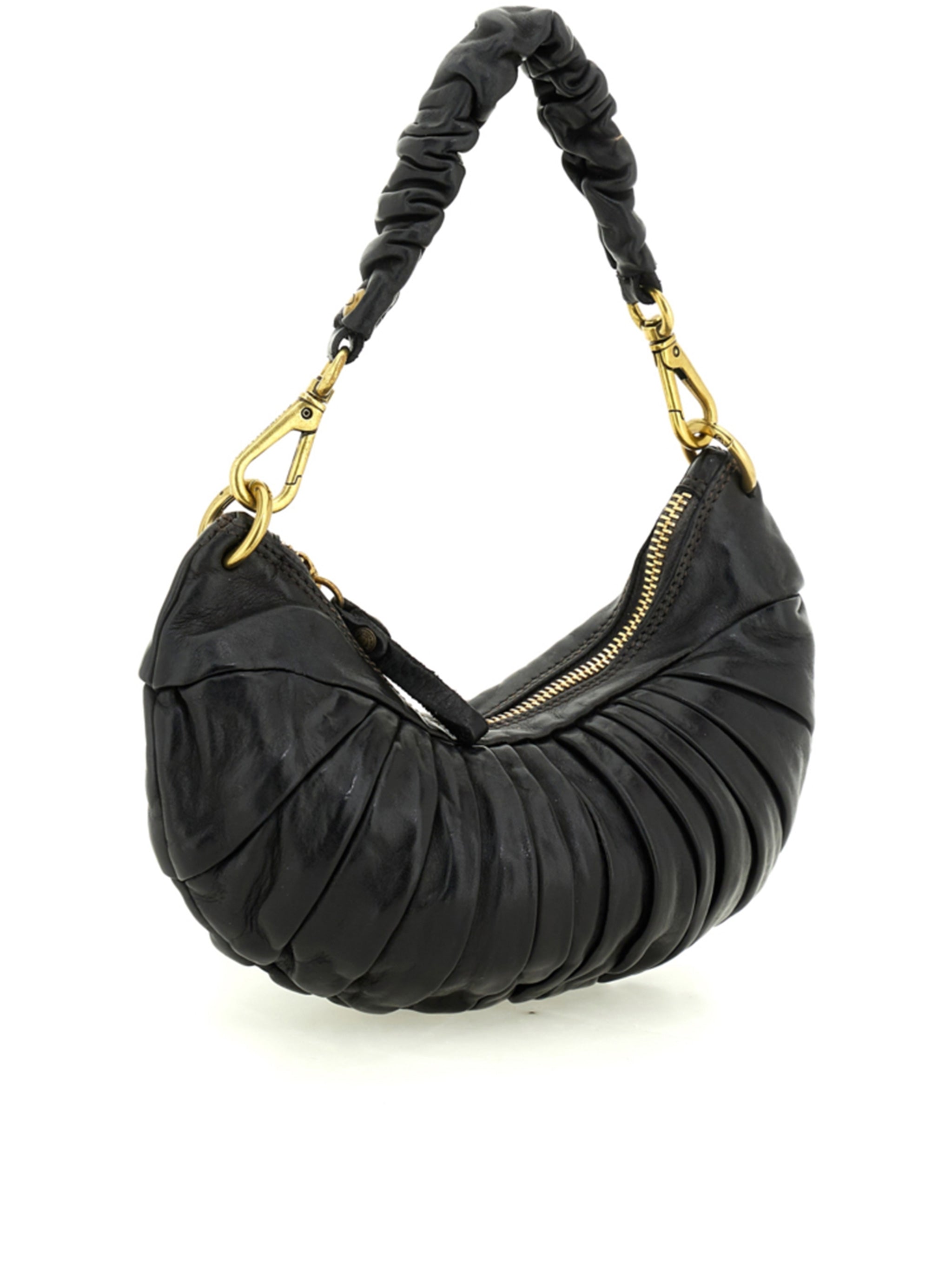 Luna Black Borsa