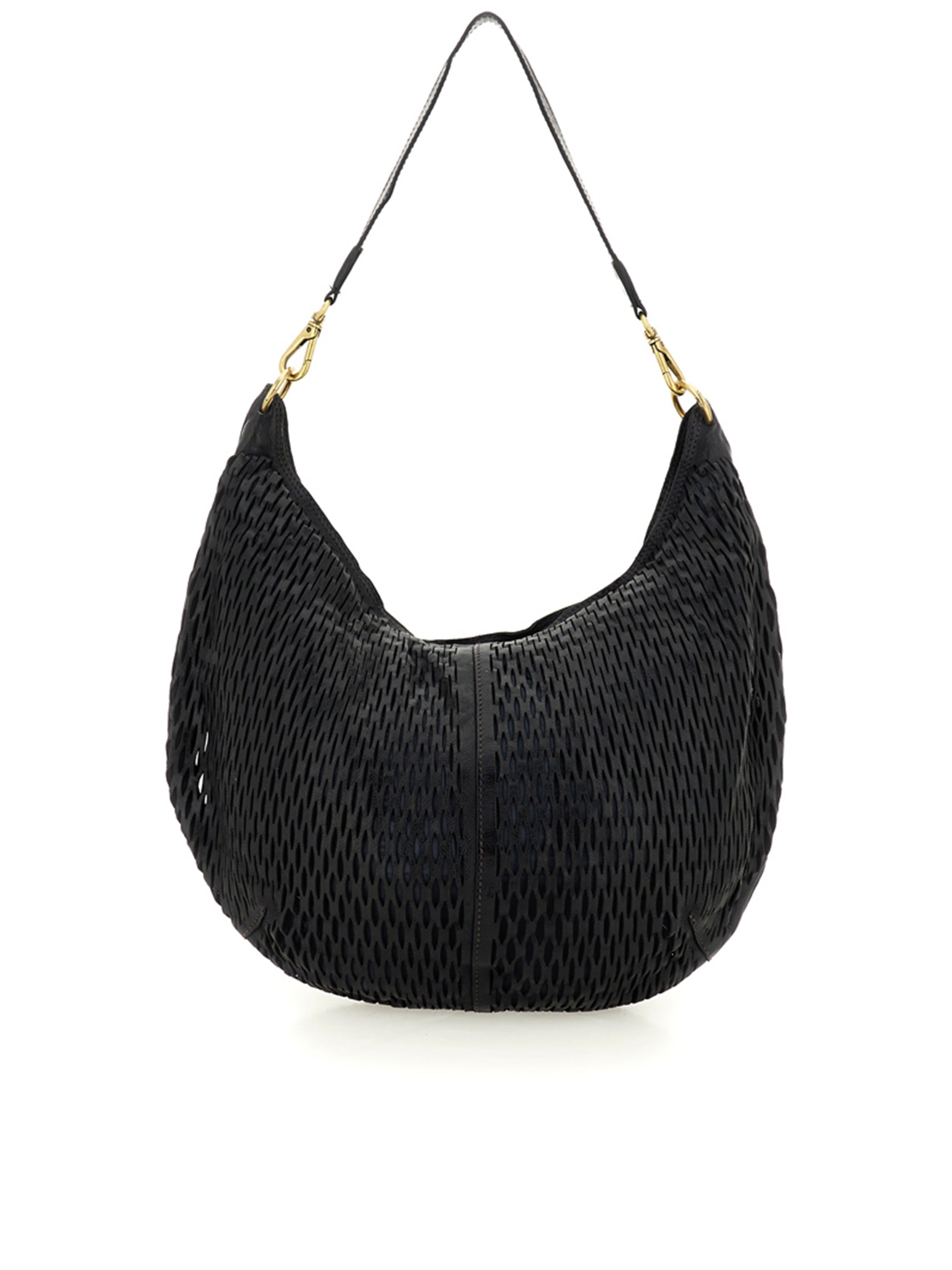 Anastasia L Black Borsa