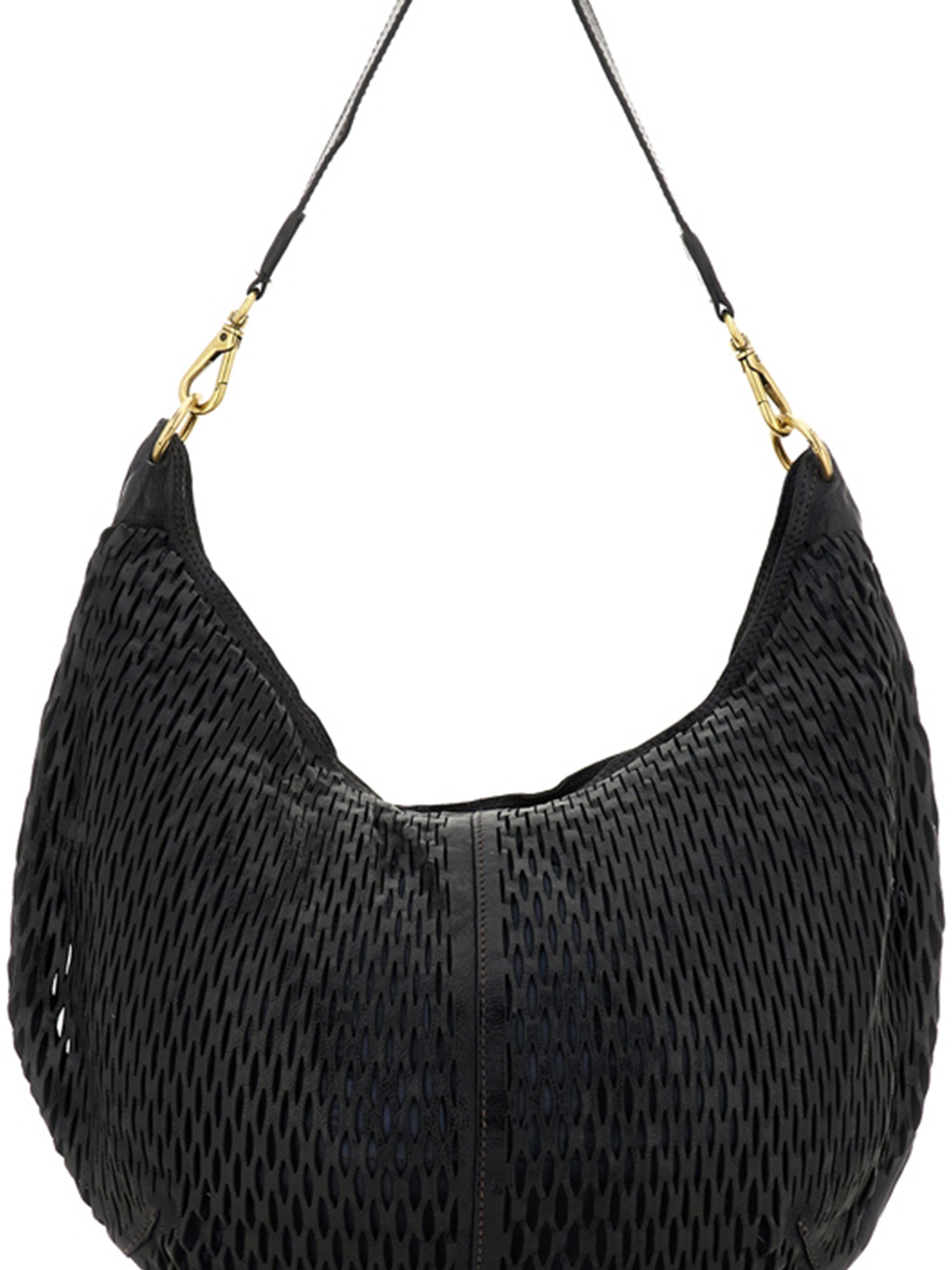 Anastasia L Black Borsa
