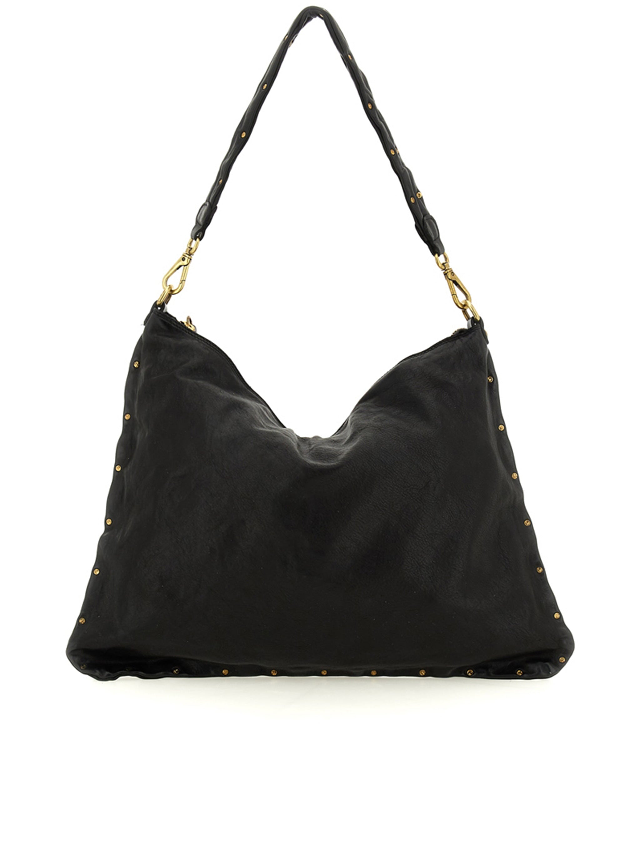 Wanda Black Borsa