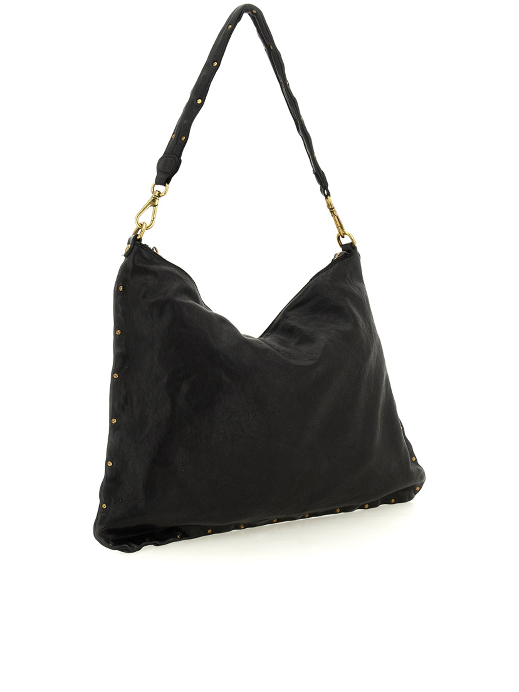 Wanda Black Borsa