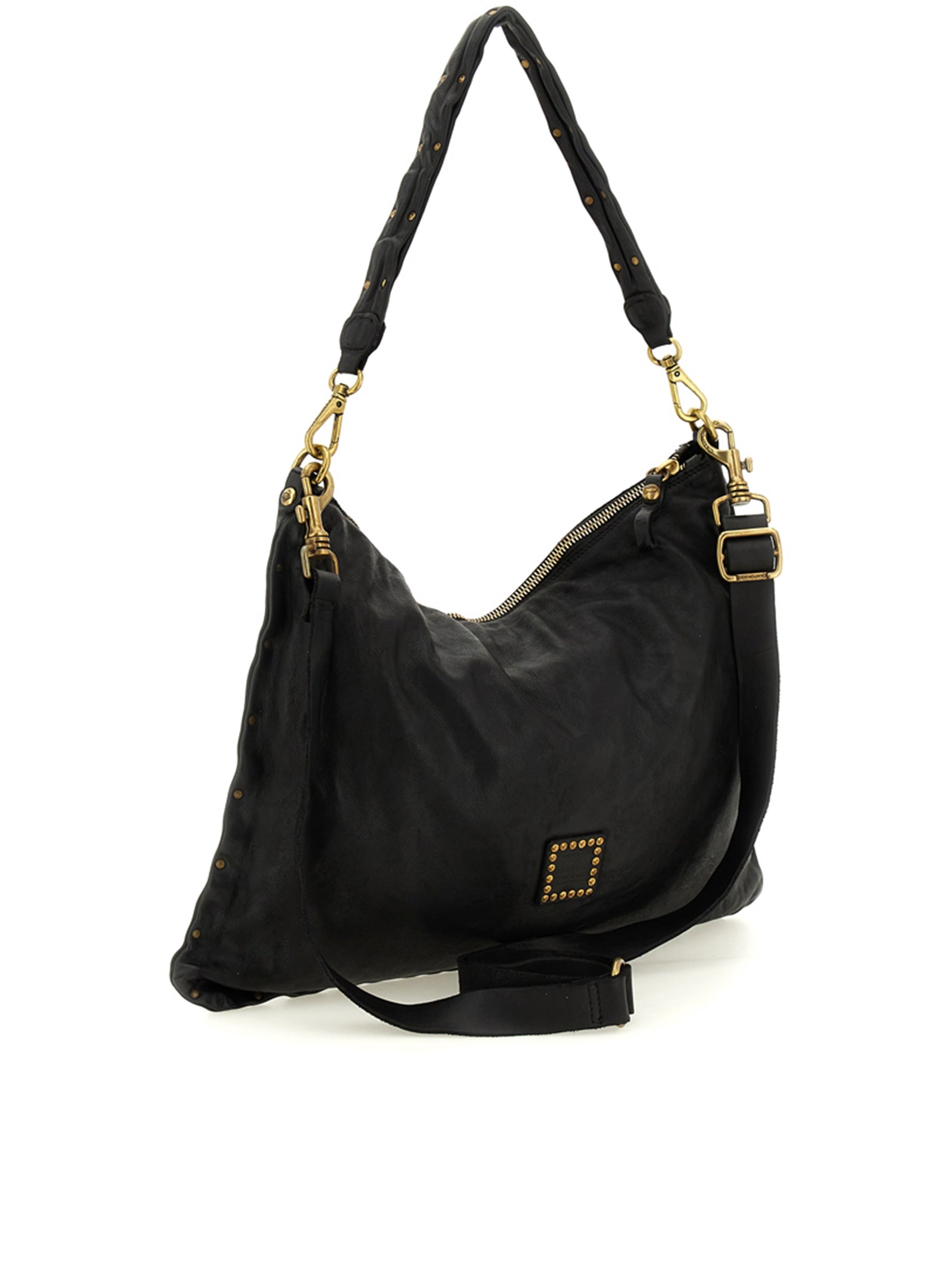 Wanda Black Borsa