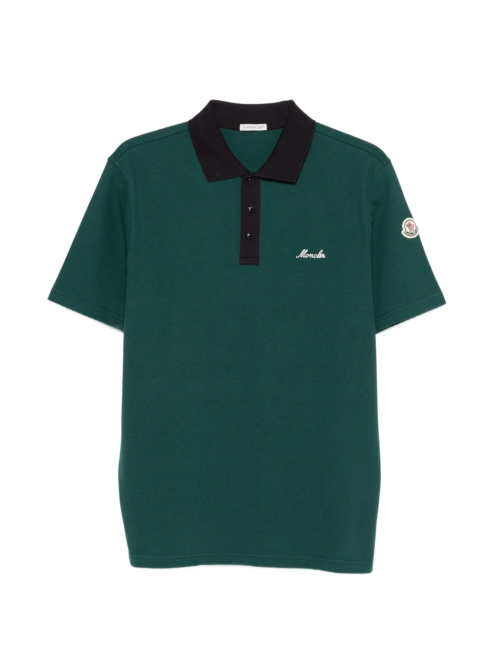 Ss Polo G