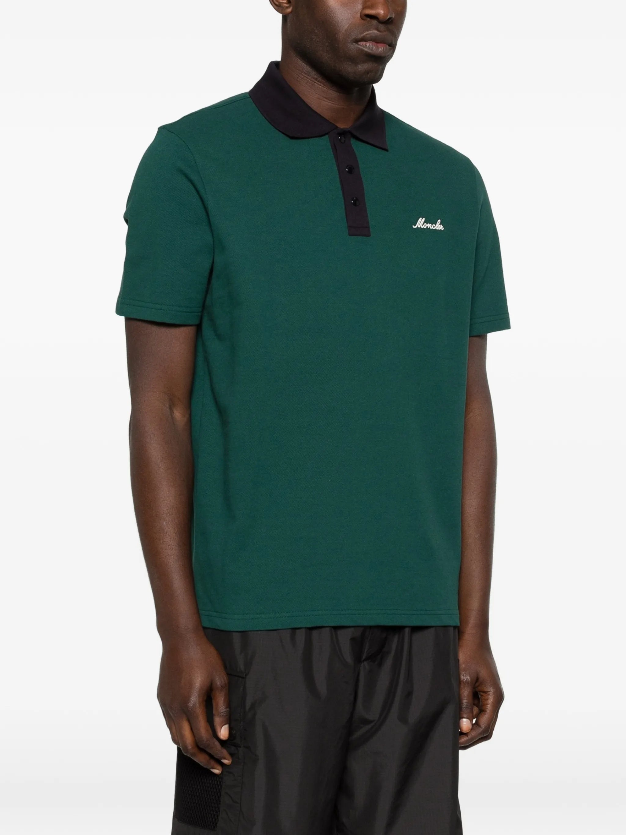Ss Polo G