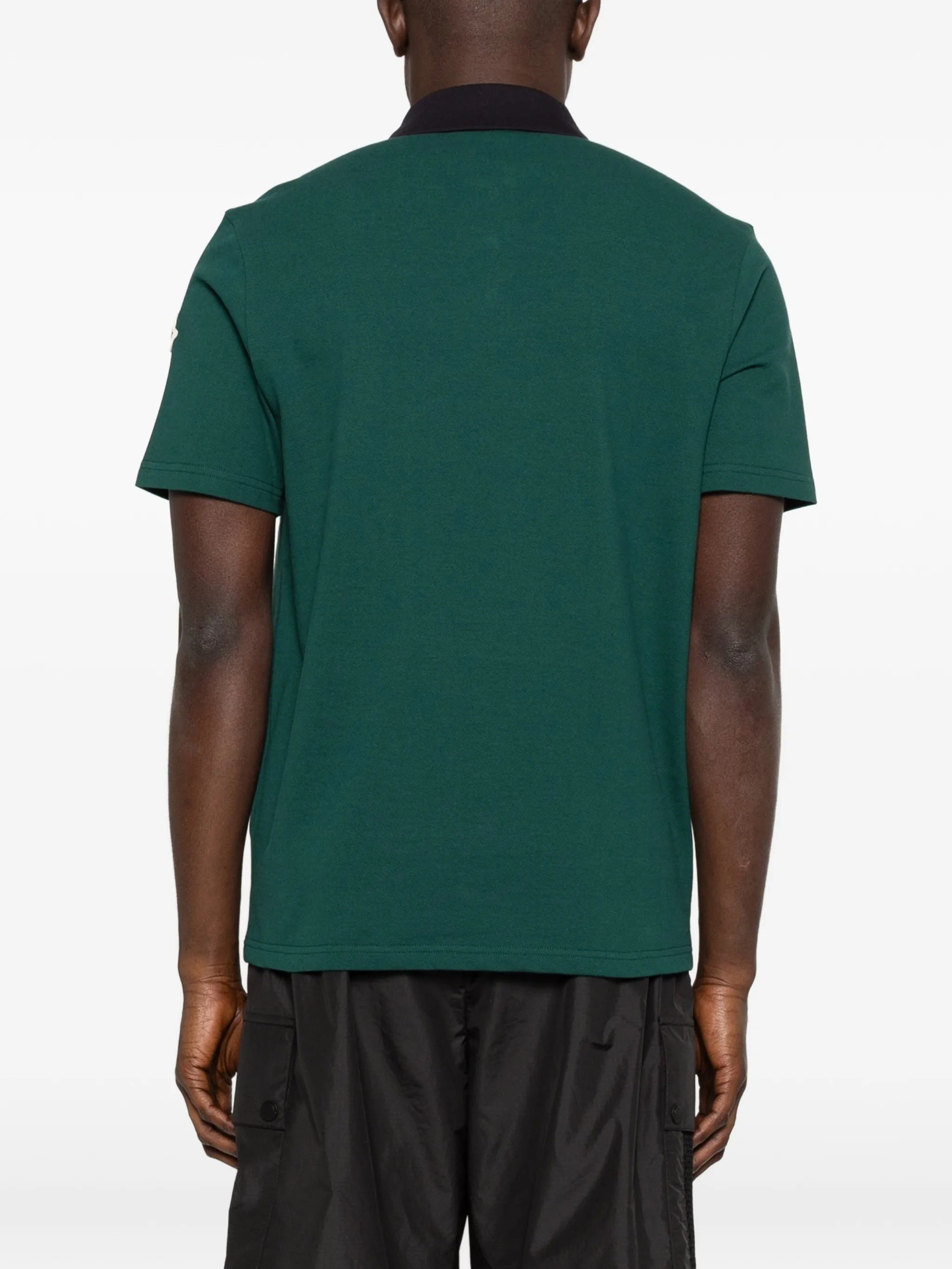 Ss Polo G