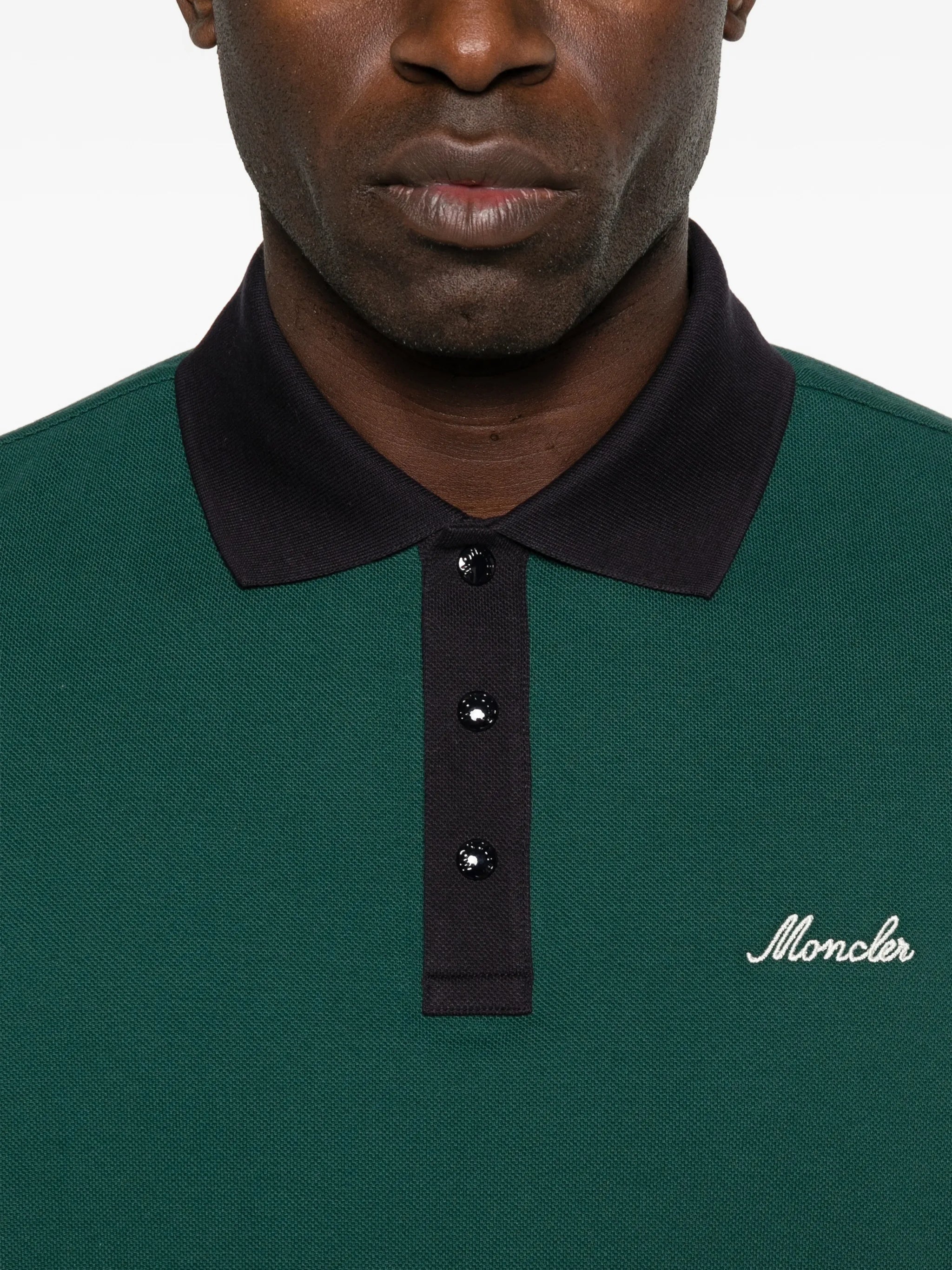 Ss Polo G