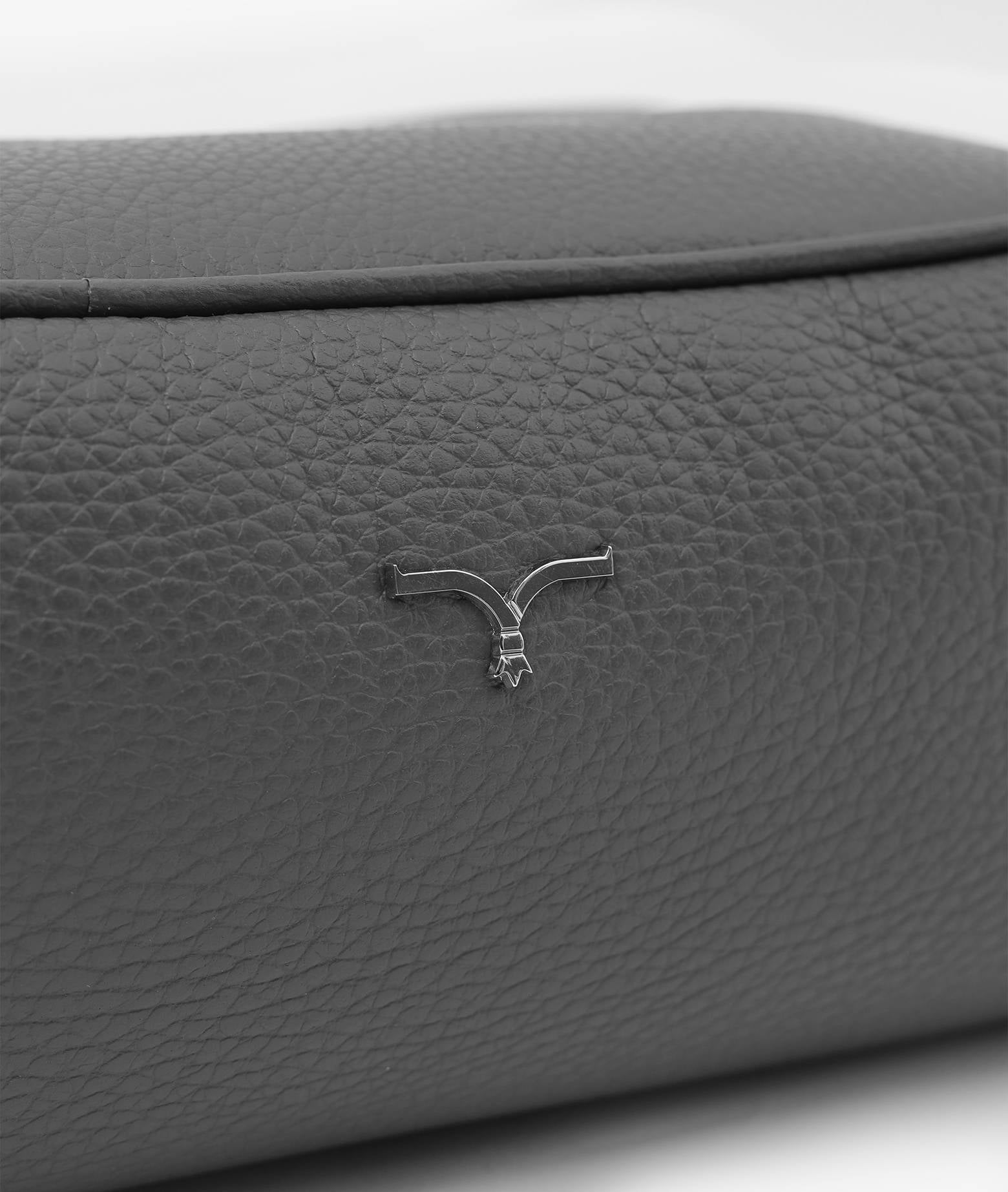 Wash Bag Kazimir Dimgray Necessaire