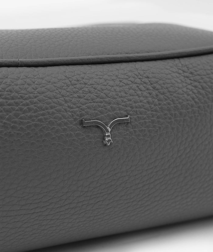 Wash Bag Kazimir Dimgray Necessaire