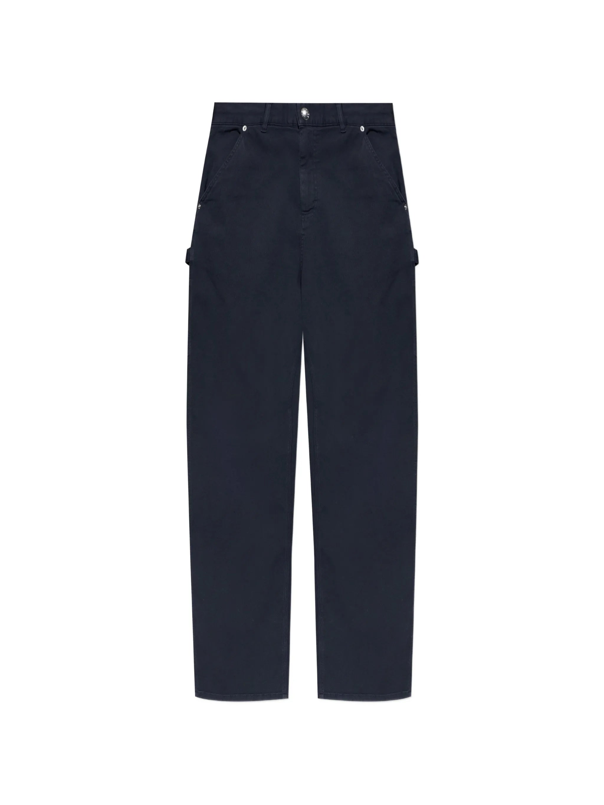 Pantalone Sportivo Pantaloni