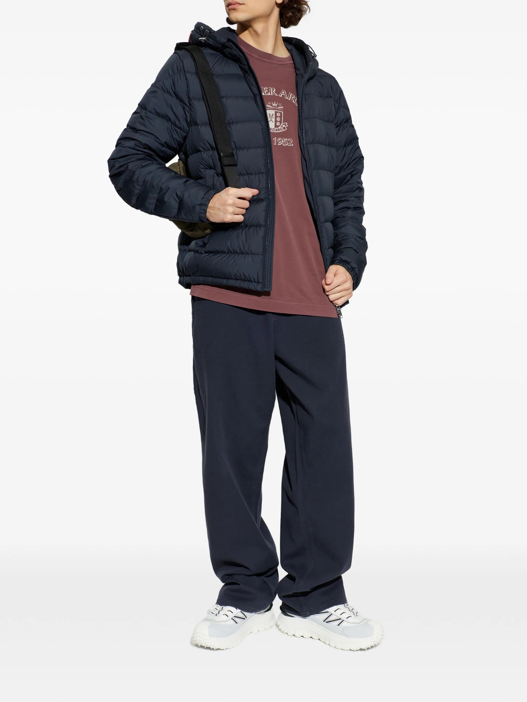 Pantalone Sportivo Pantaloni