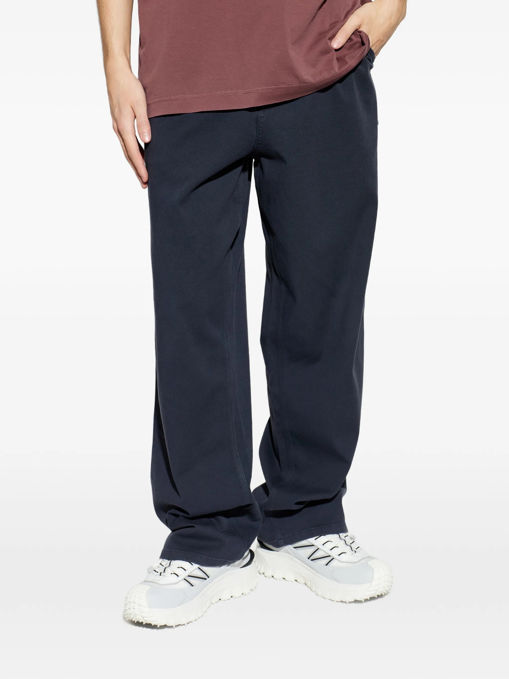 Pantalone Sportivo Pantaloni