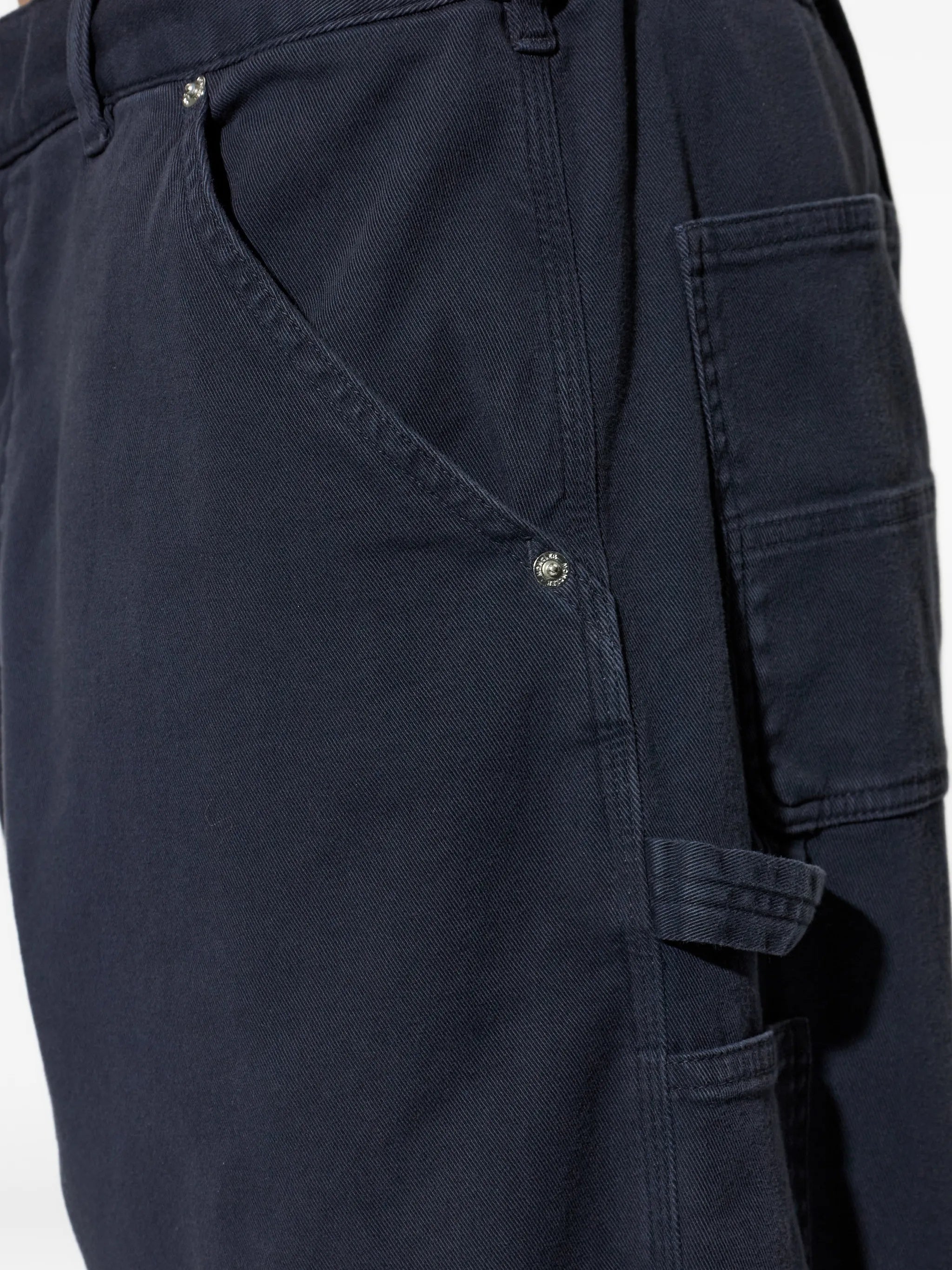 Pantalone Sportivo Pantaloni