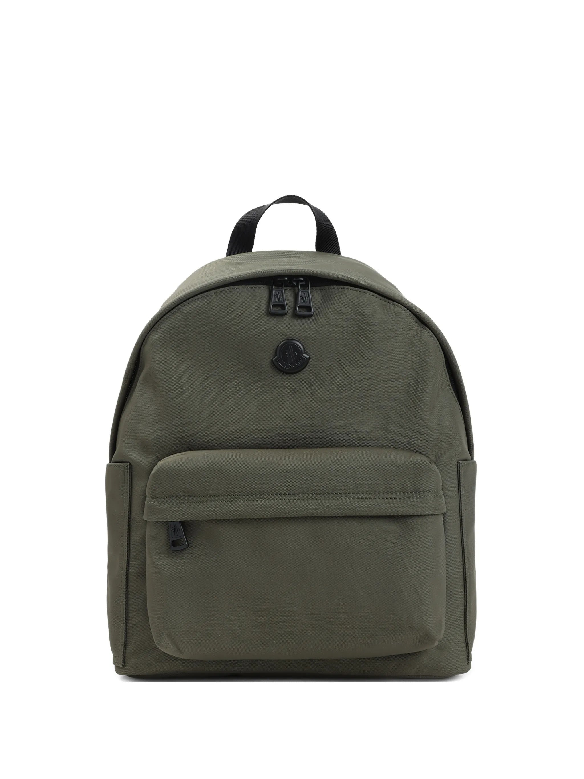 New Pierrick Borsa