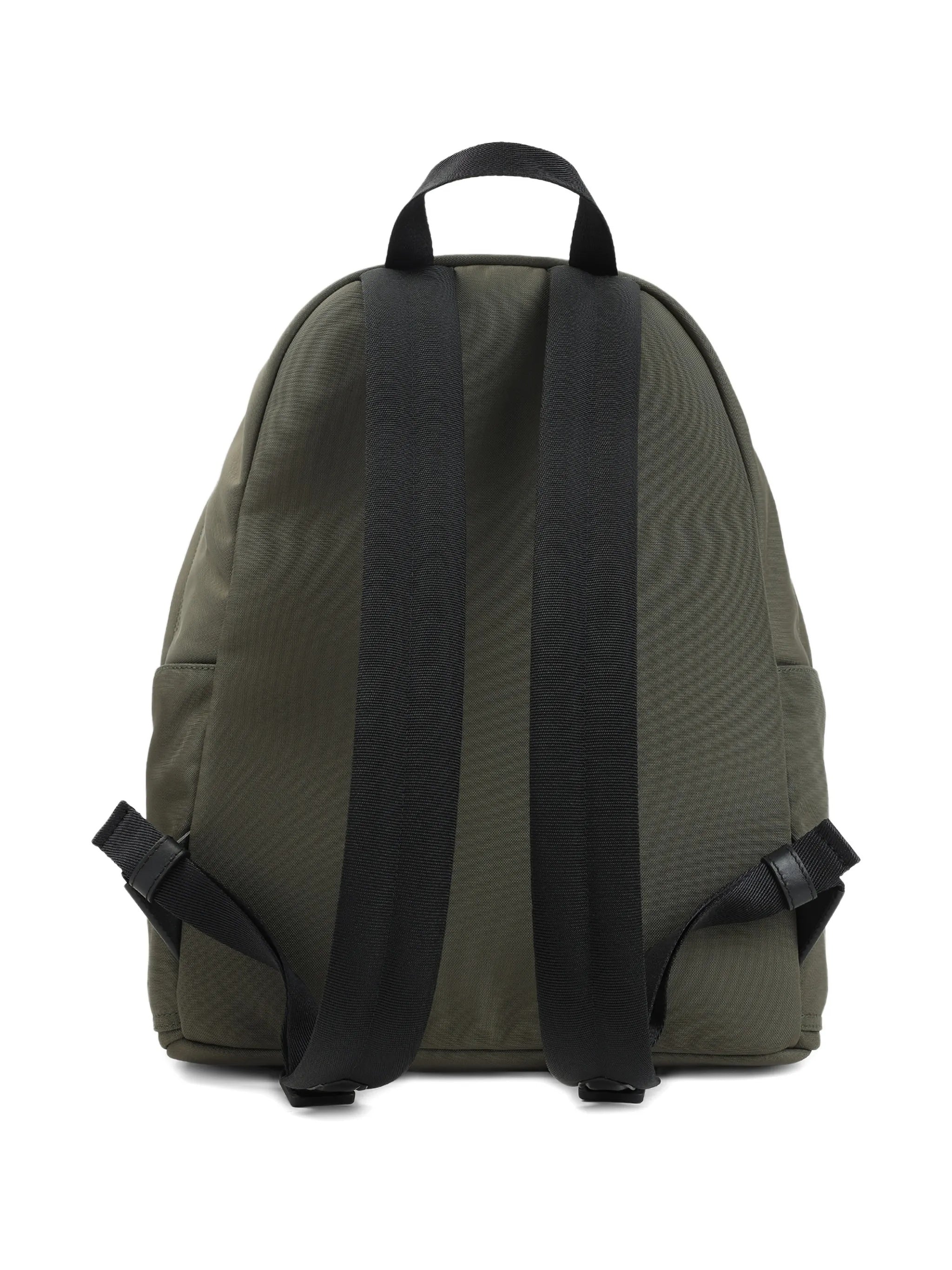 New Pierrick Borsa