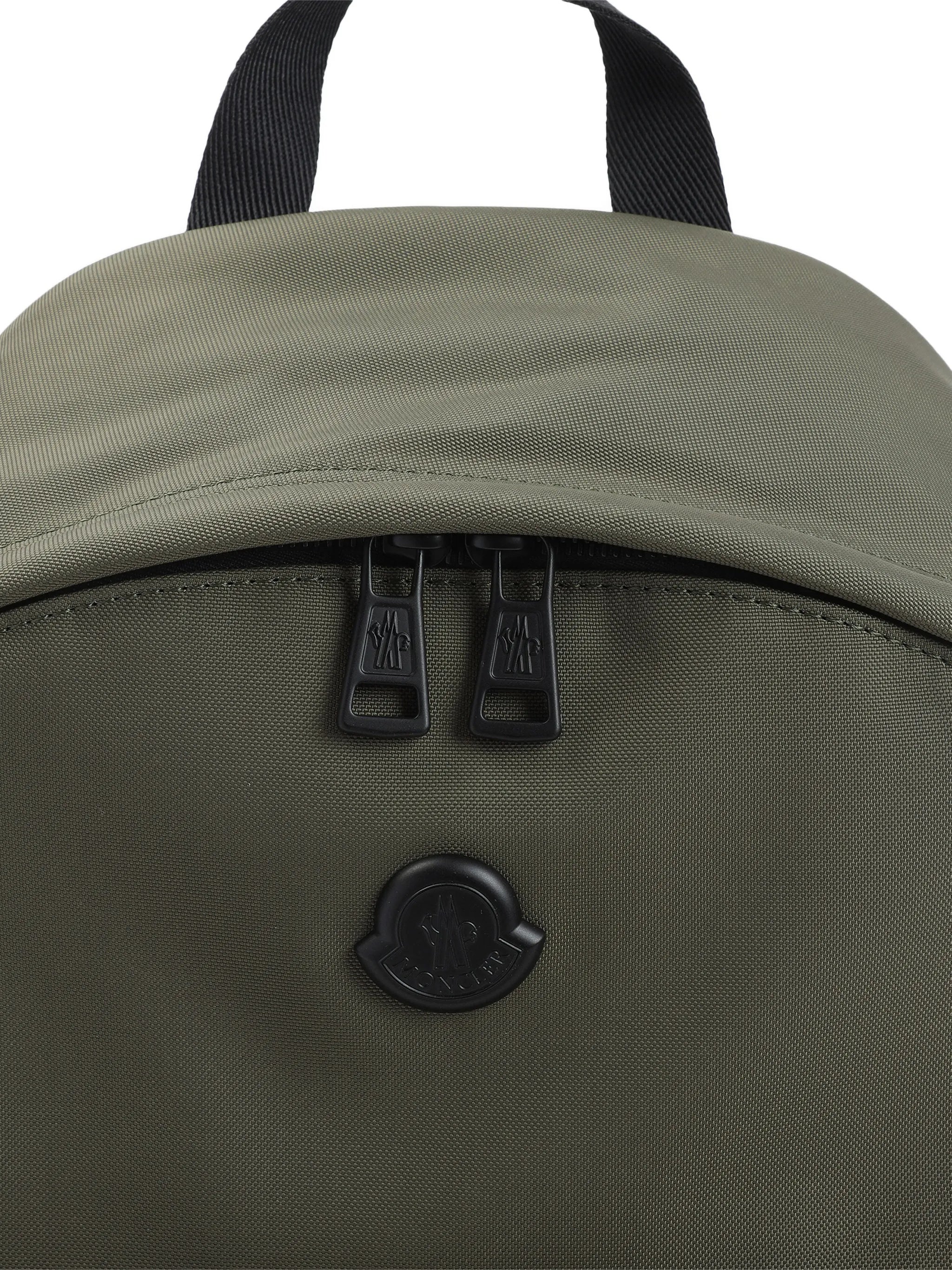 New Pierrick Borsa